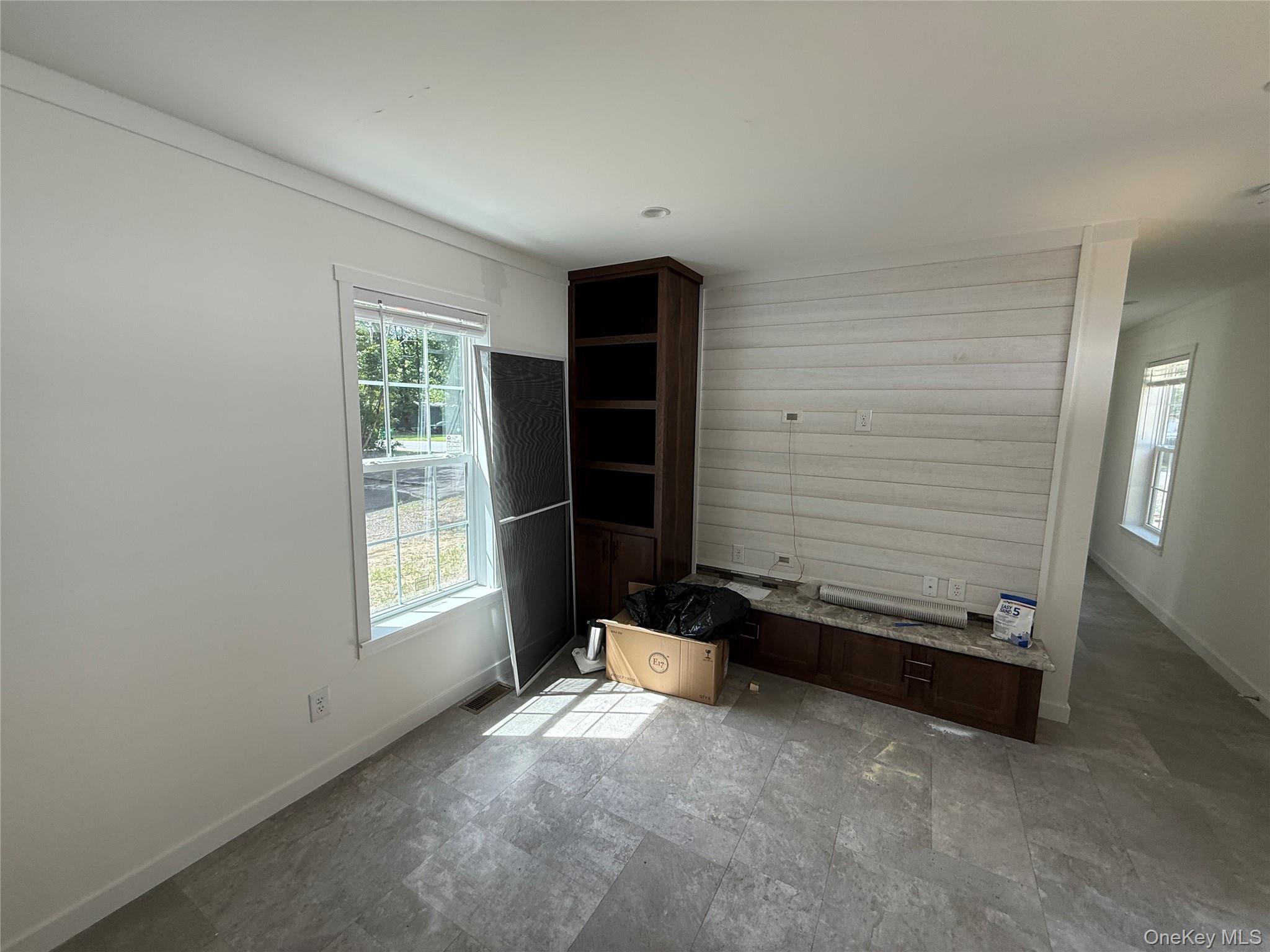 #8 photo, 367 Forest Park (aka William St) Street, Wallkill , NY 12589