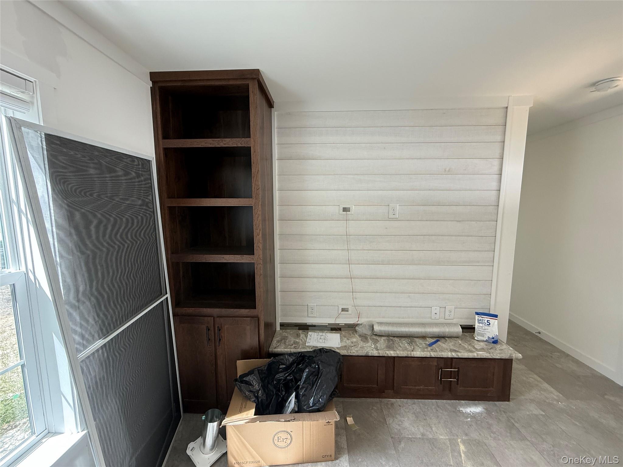 #9 photo, 367 Forest Park (aka William St) Street, Wallkill , NY 12589