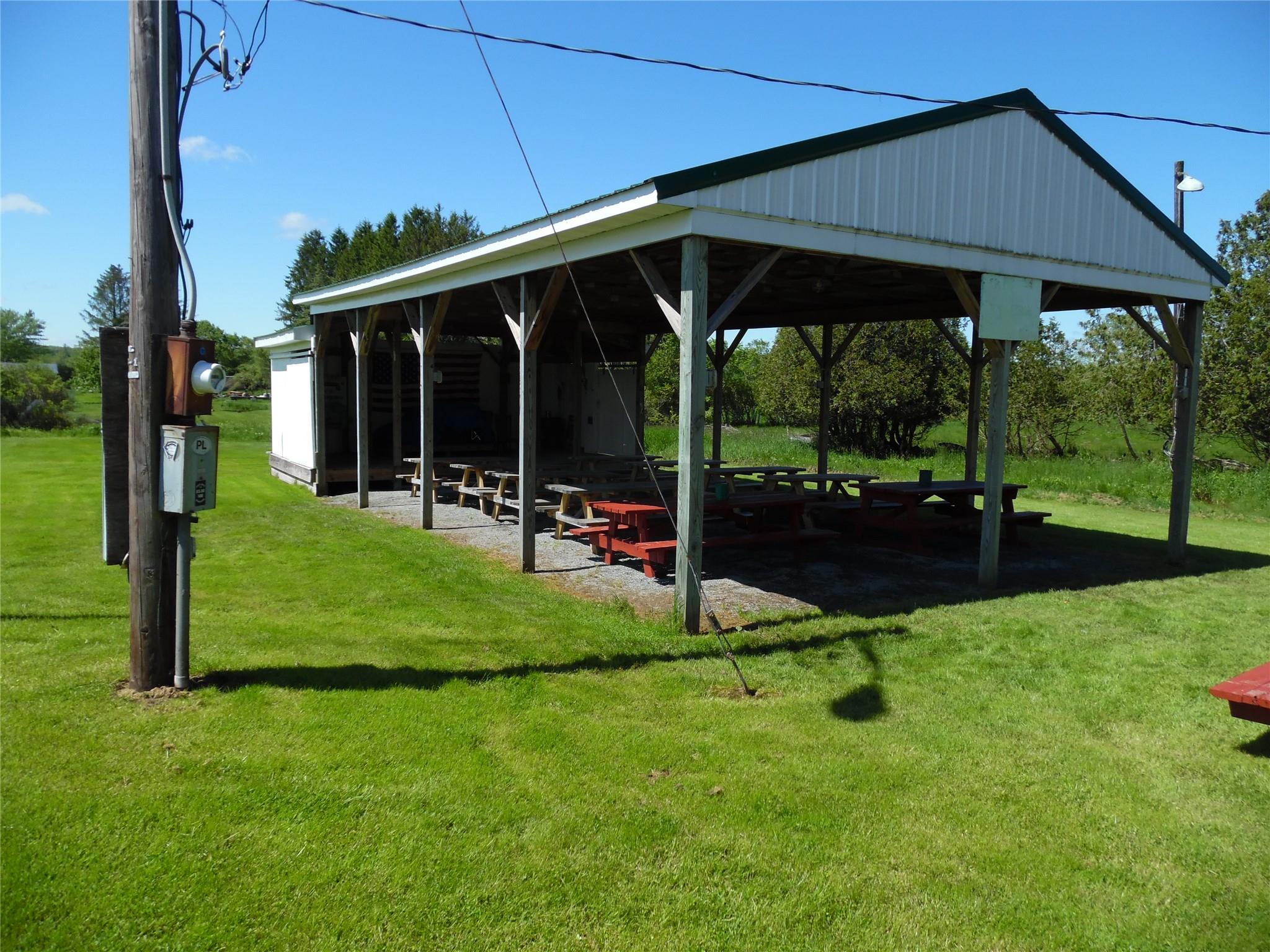 #10 photo, 14 Dr. Duggan Rd, Bethel , NY 12720