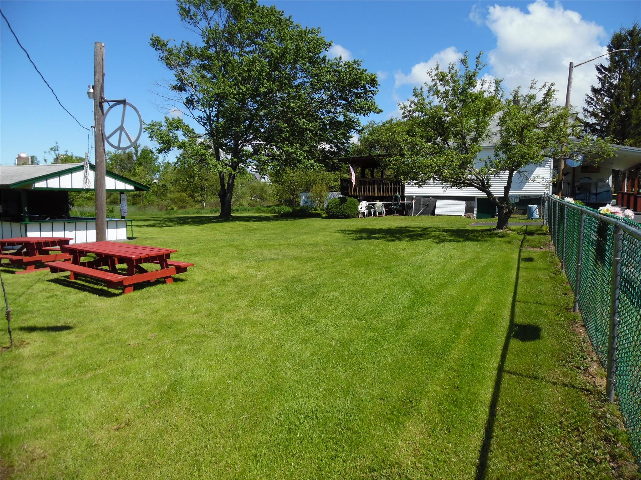 #11 photo, 14 Dr. Duggan Rd, Bethel , NY 12720