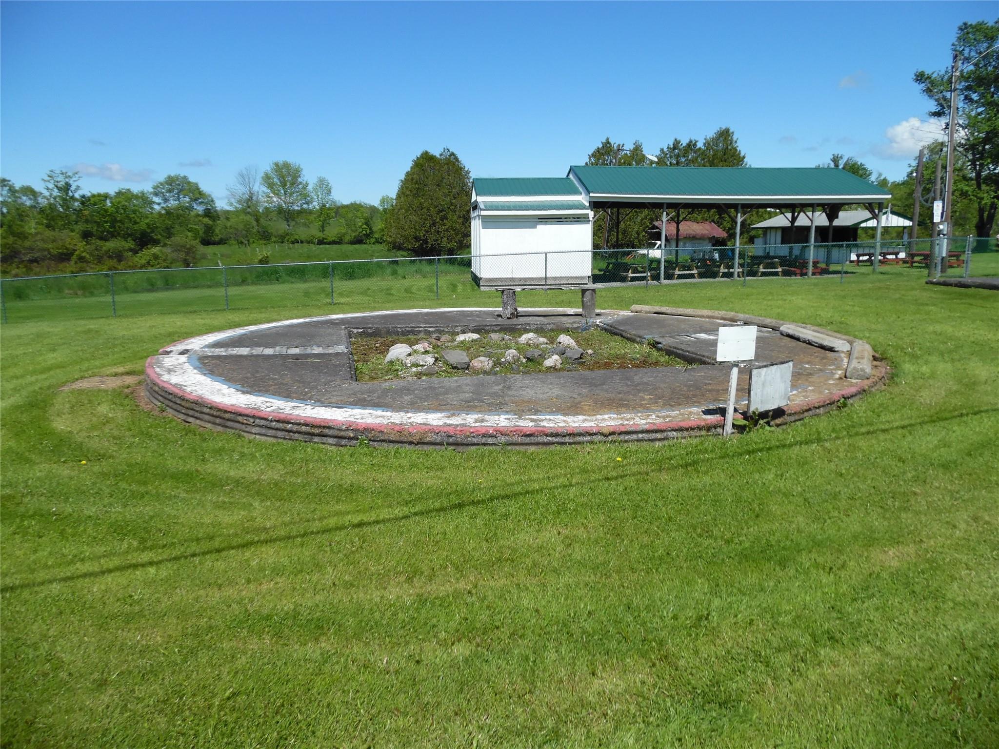 #12 photo, 14 Dr. Duggan Rd, Bethel , NY 12720