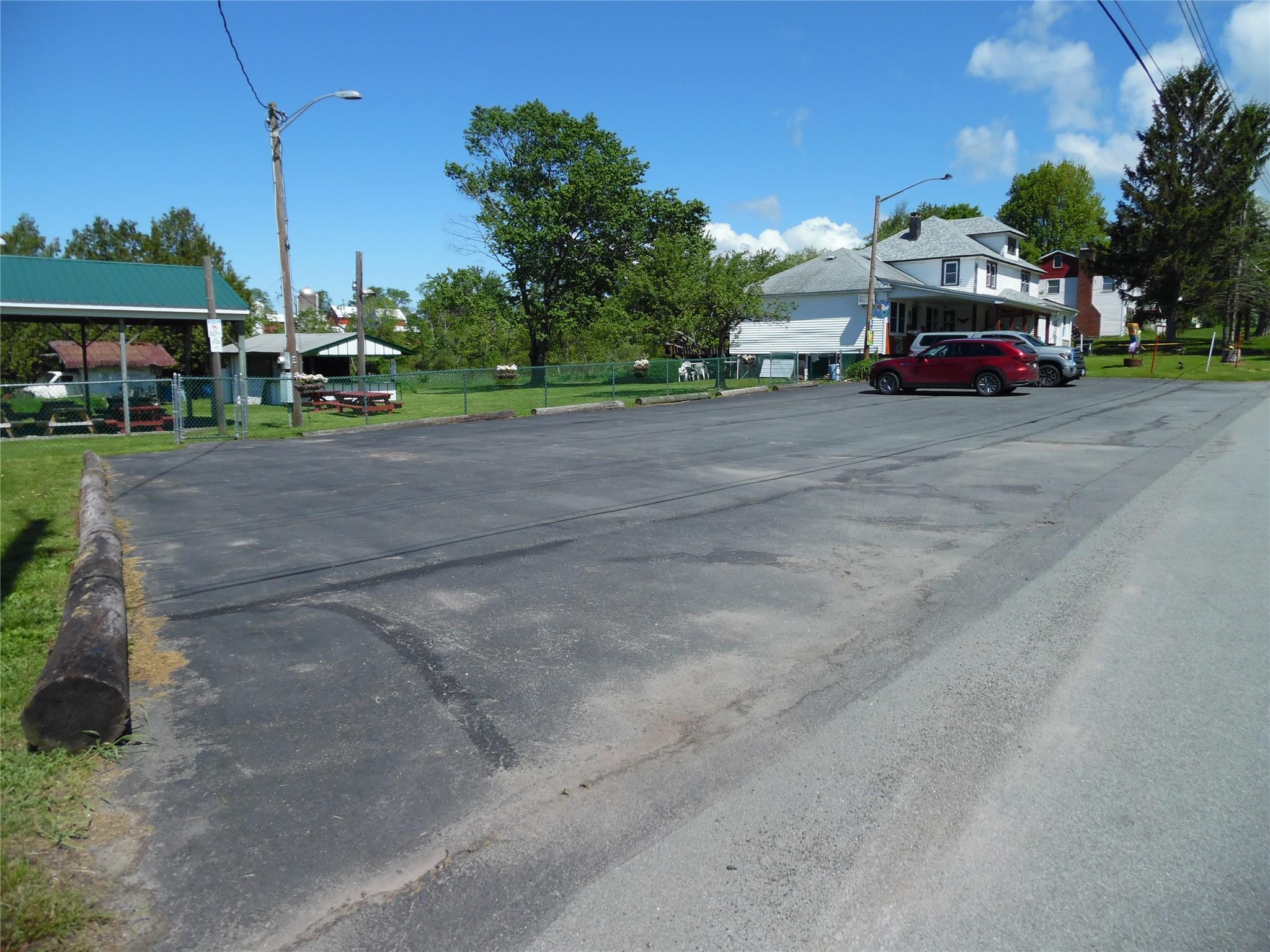 #13 photo, 14 Dr. Duggan Rd, Bethel , NY 12720