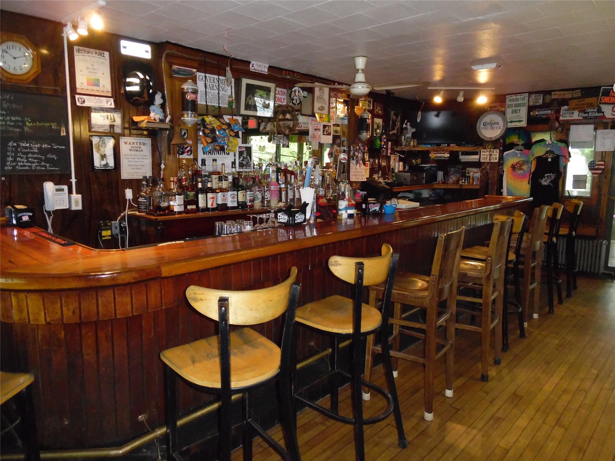 #14 photo, 14 Dr. Duggan Rd, Bethel , NY 12720