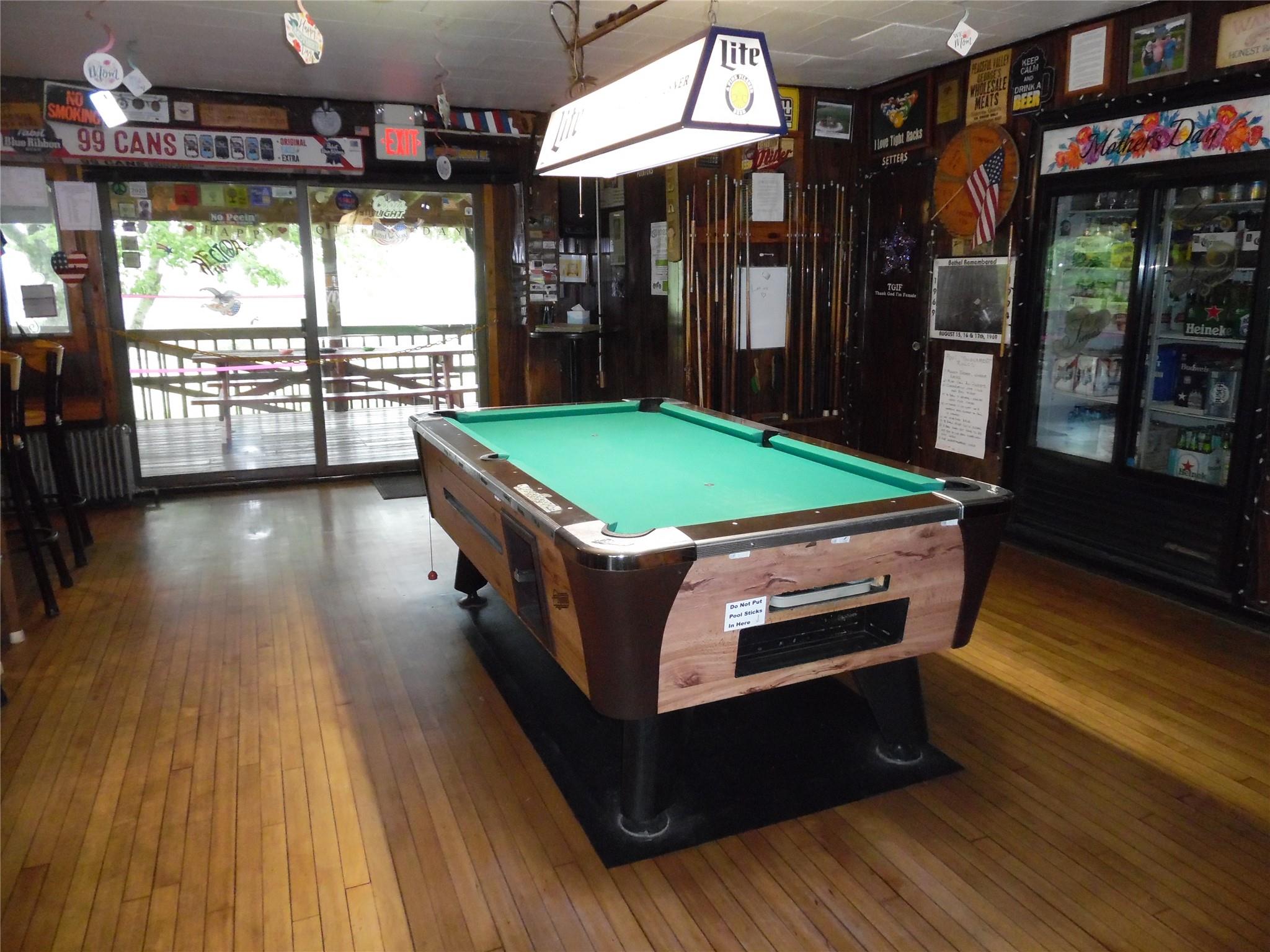 #15 photo, 14 Dr. Duggan Rd, Bethel , NY 12720