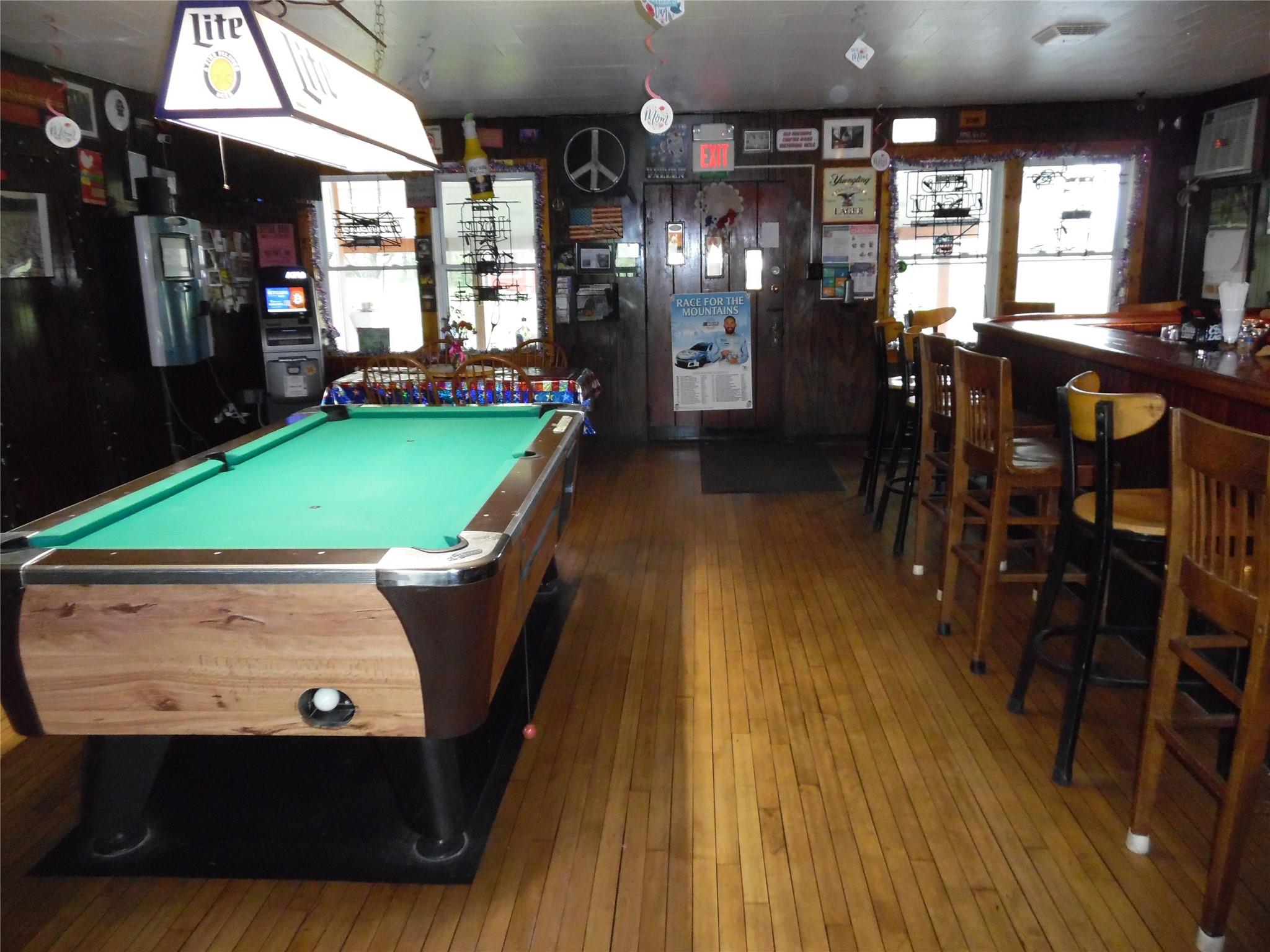 #16 photo, 14 Dr. Duggan Rd, Bethel , NY 12720