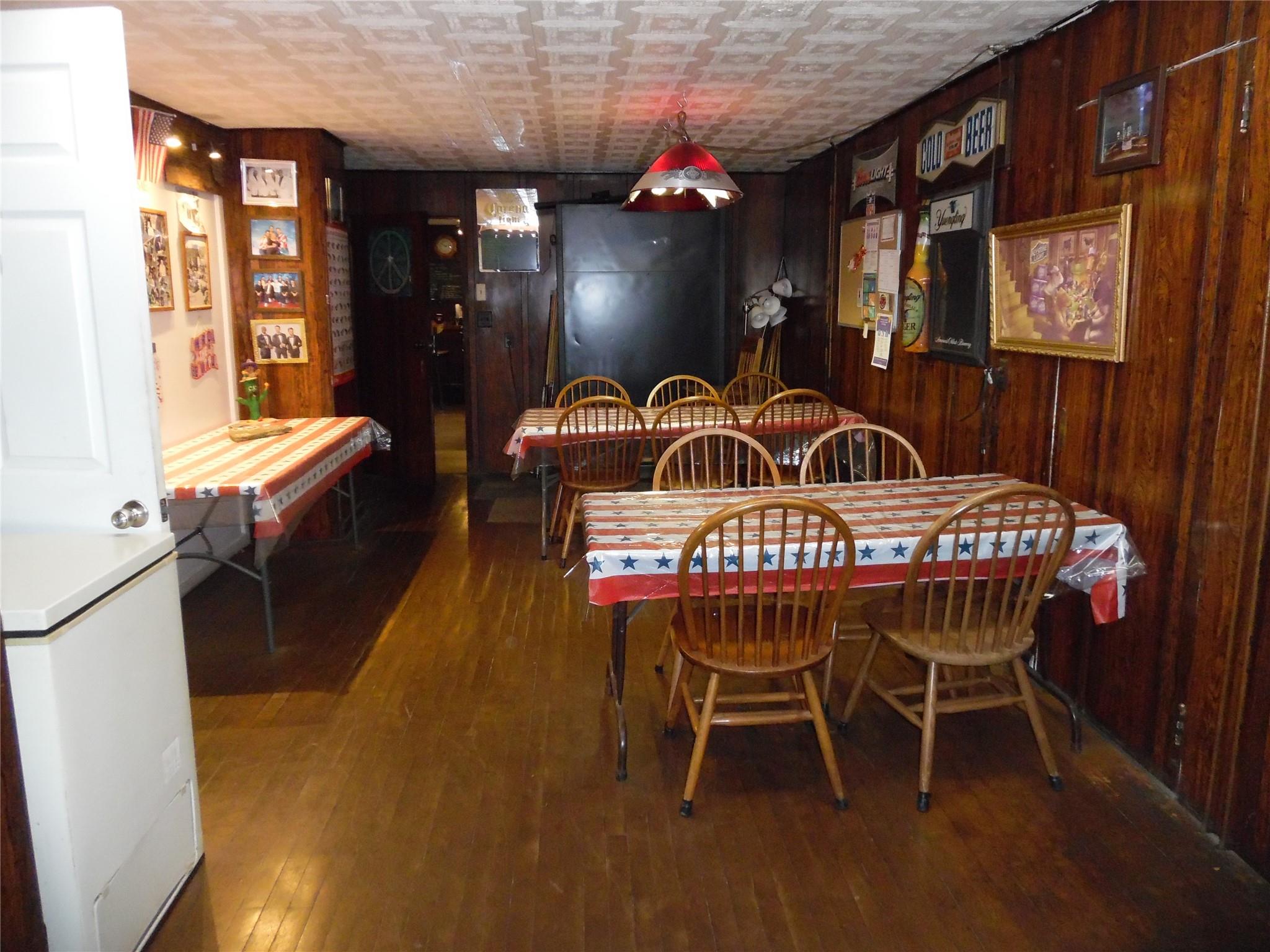 #17 photo, 14 Dr. Duggan Rd, Bethel , NY 12720