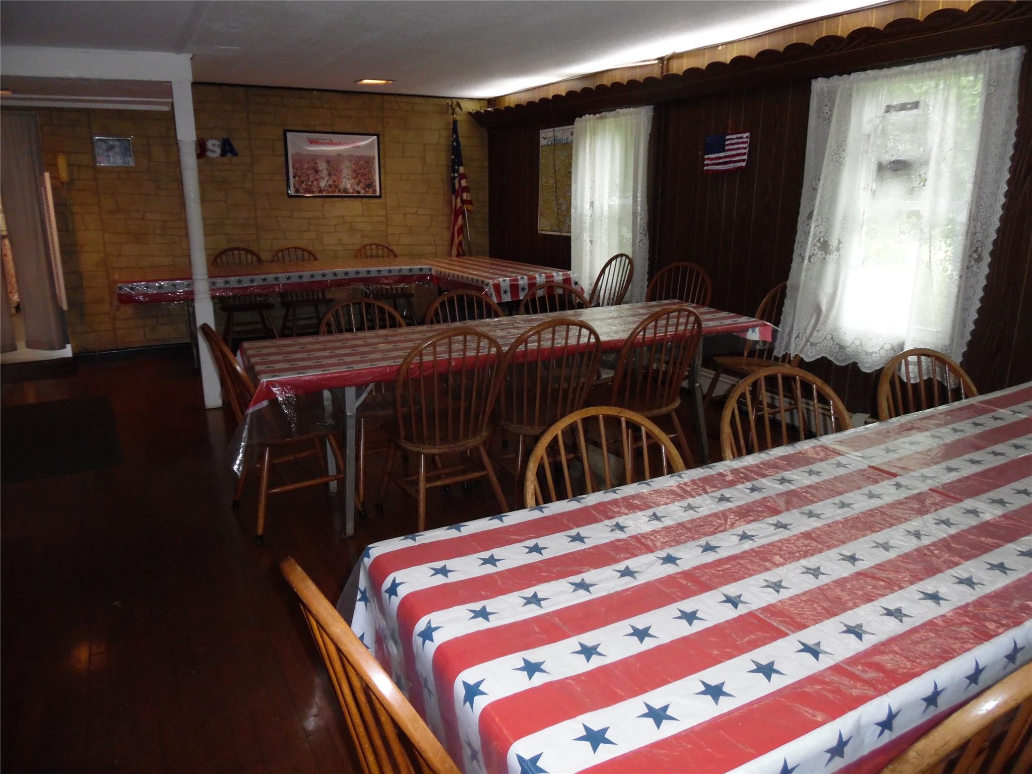 #18 photo, 14 Dr. Duggan Rd, Bethel , NY 12720