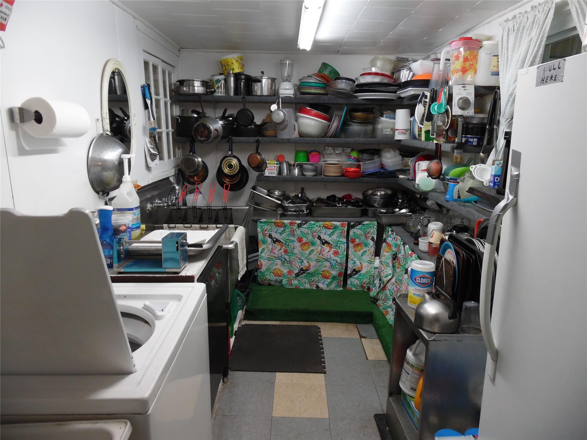 #19 photo, 14 Dr. Duggan Rd, Bethel , NY 12720