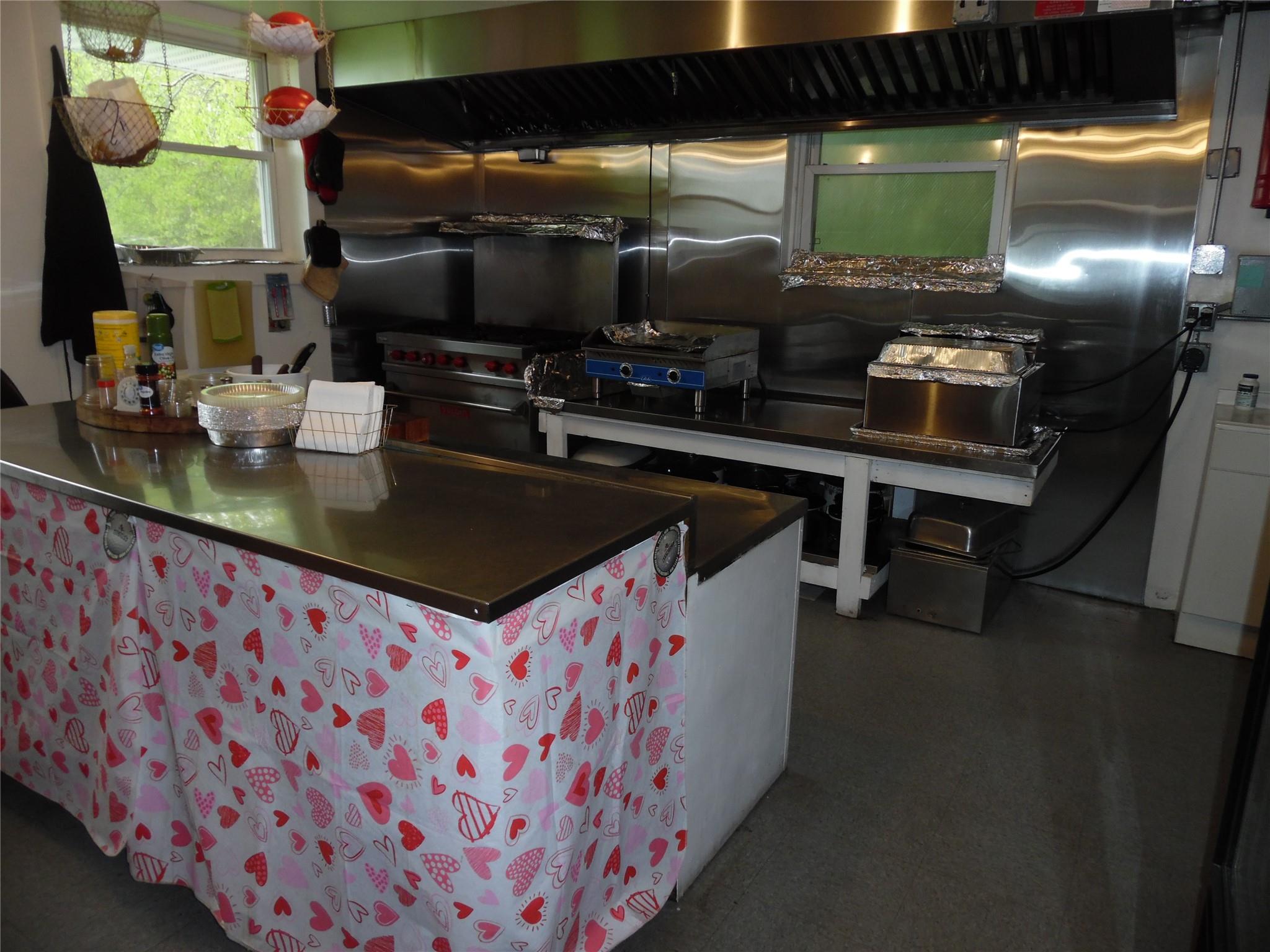 #20 photo, 14 Dr. Duggan Rd, Bethel , NY 12720