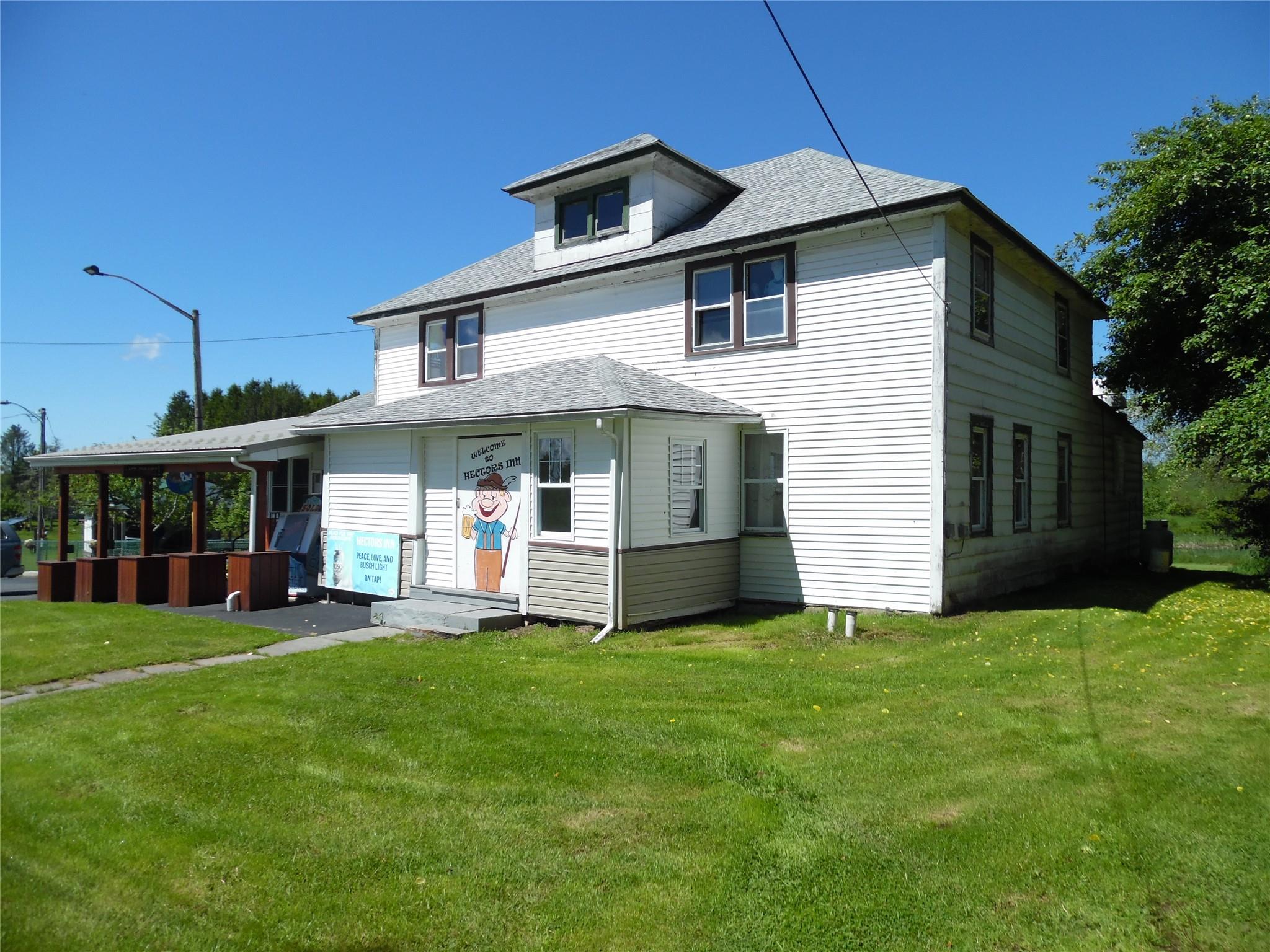 #3 photo, 14 Dr. Duggan Rd, Bethel , NY 12720