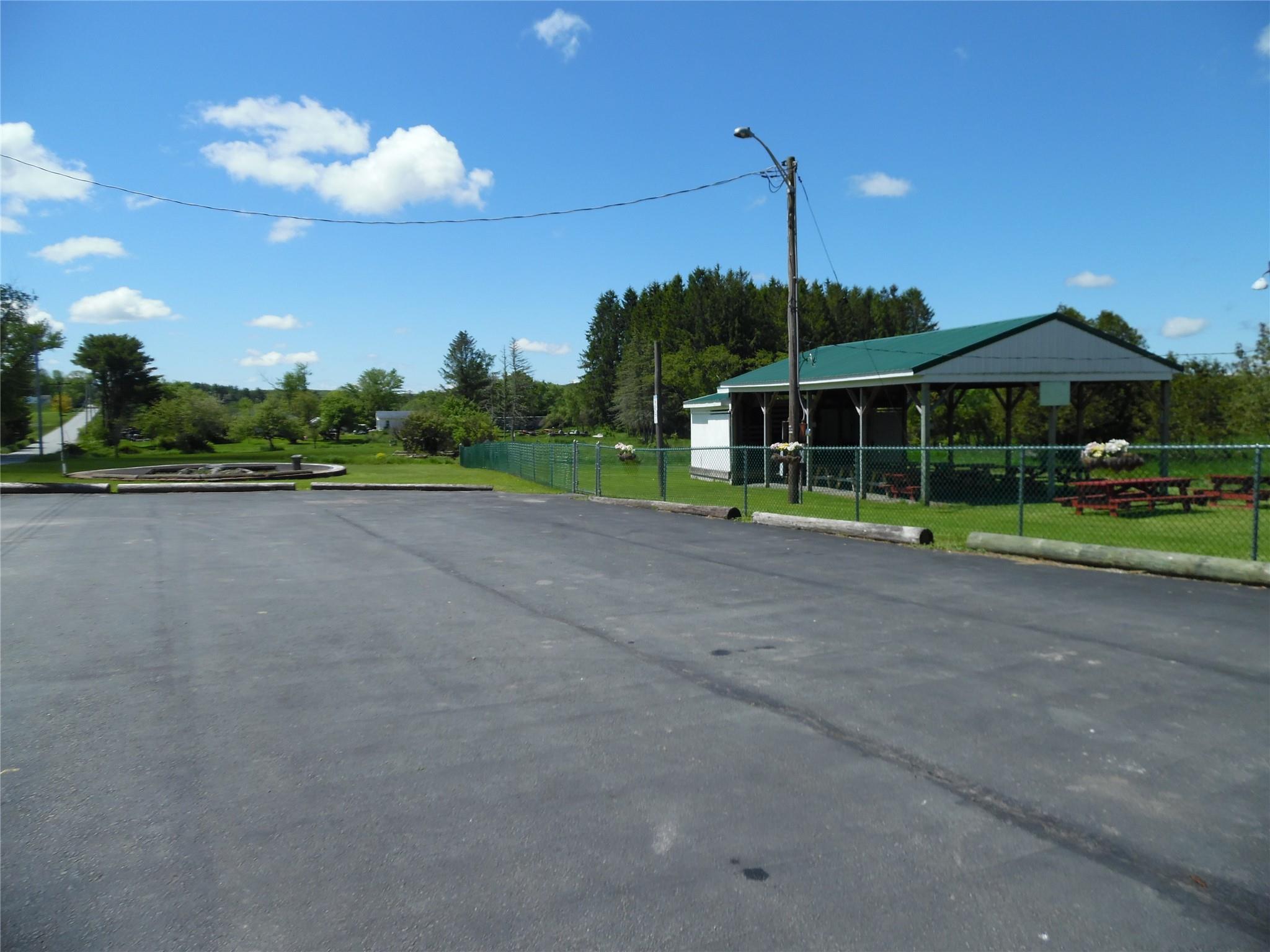 #4 photo, 14 Dr. Duggan Rd, Bethel , NY 12720