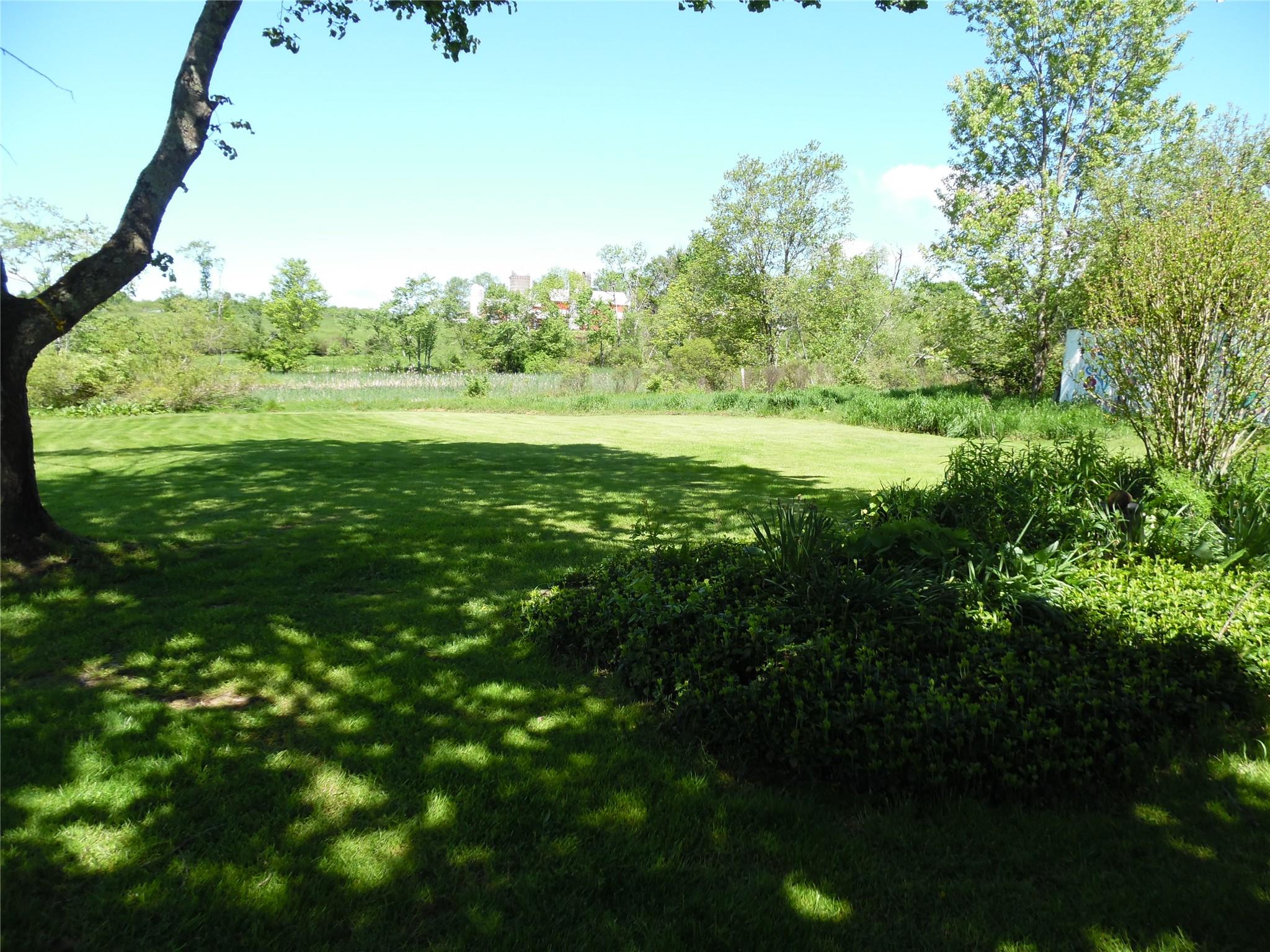 #5 photo, 14 Dr. Duggan Rd, Bethel , NY 12720