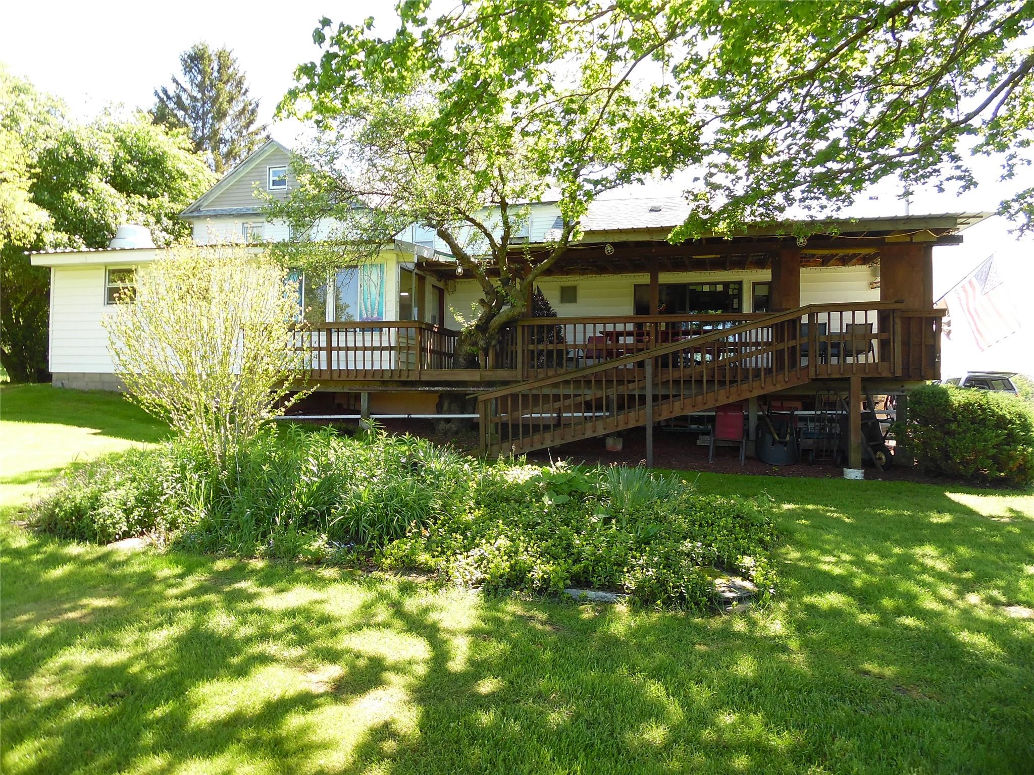 #6 photo, 14 Dr. Duggan Rd, Bethel , NY 12720