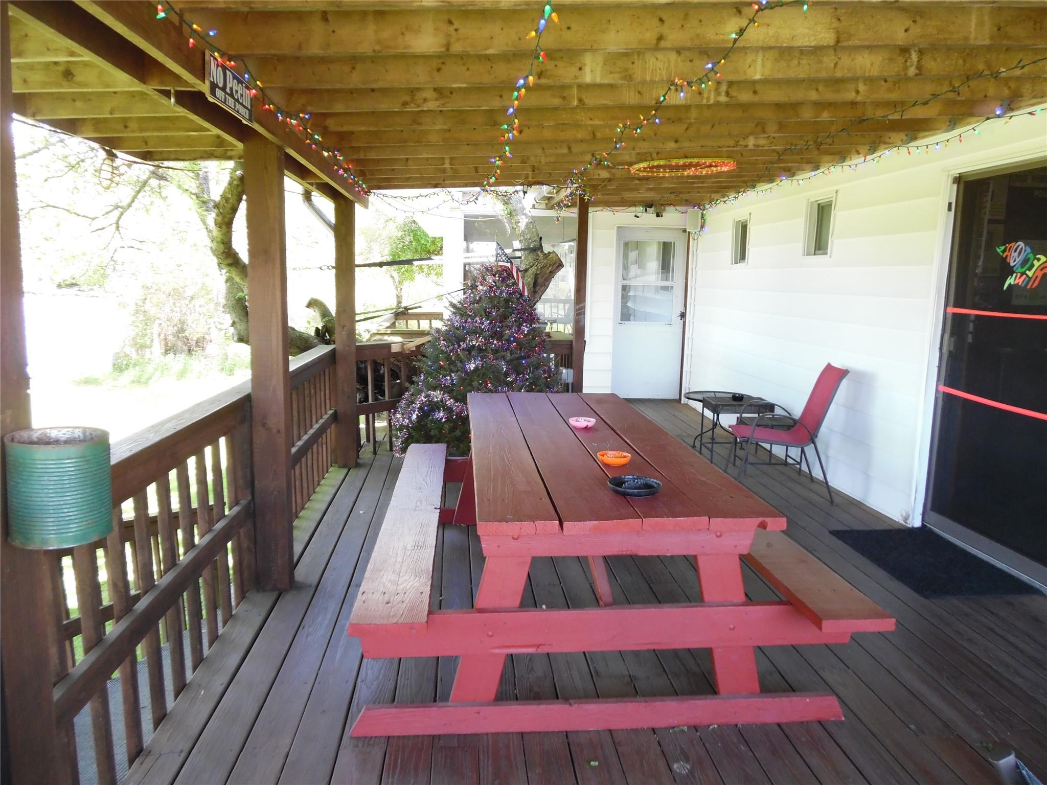 #7 photo, 14 Dr. Duggan Rd, Bethel , NY 12720