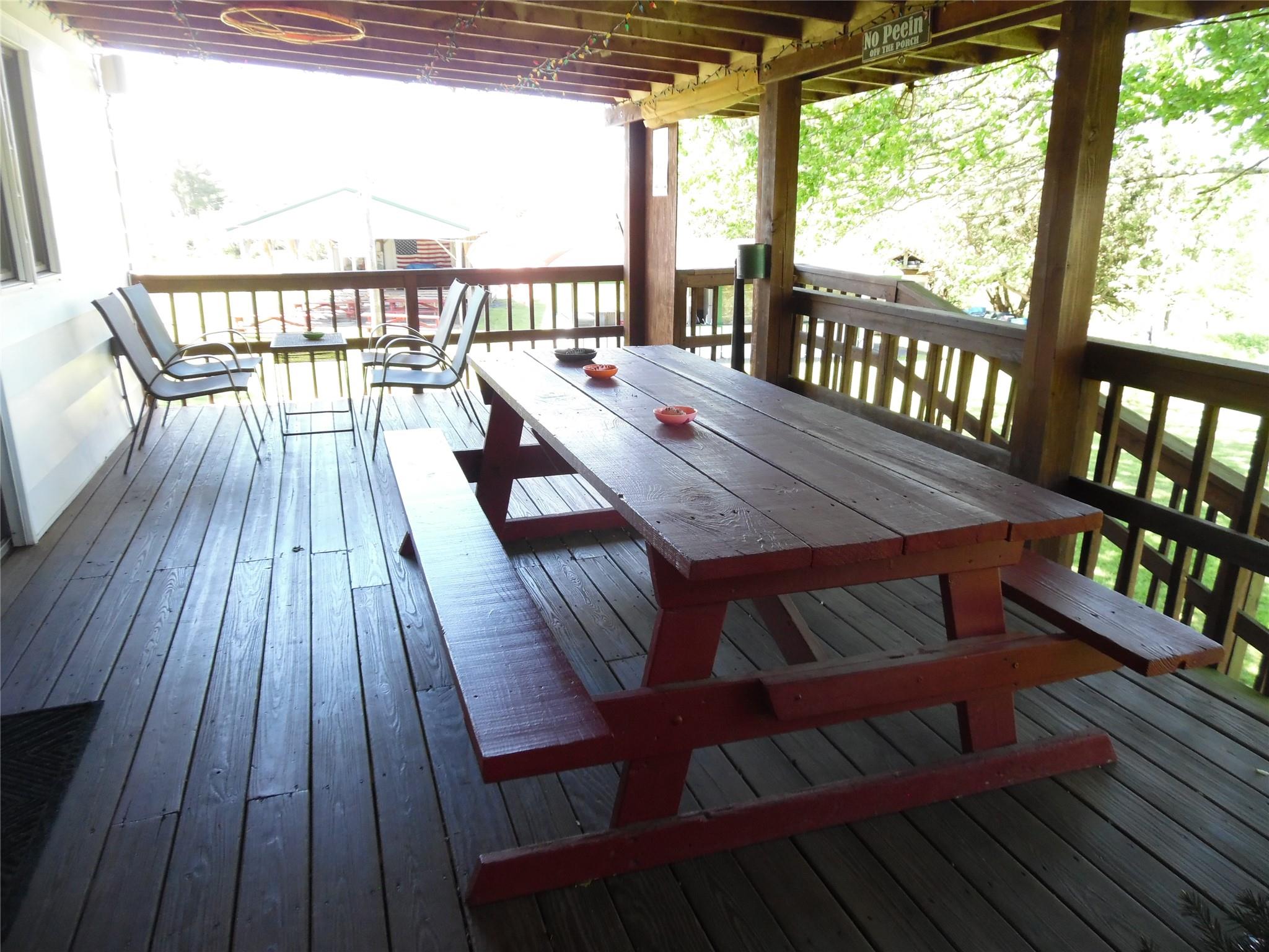 #8 photo, 14 Dr. Duggan Rd, Bethel , NY 12720