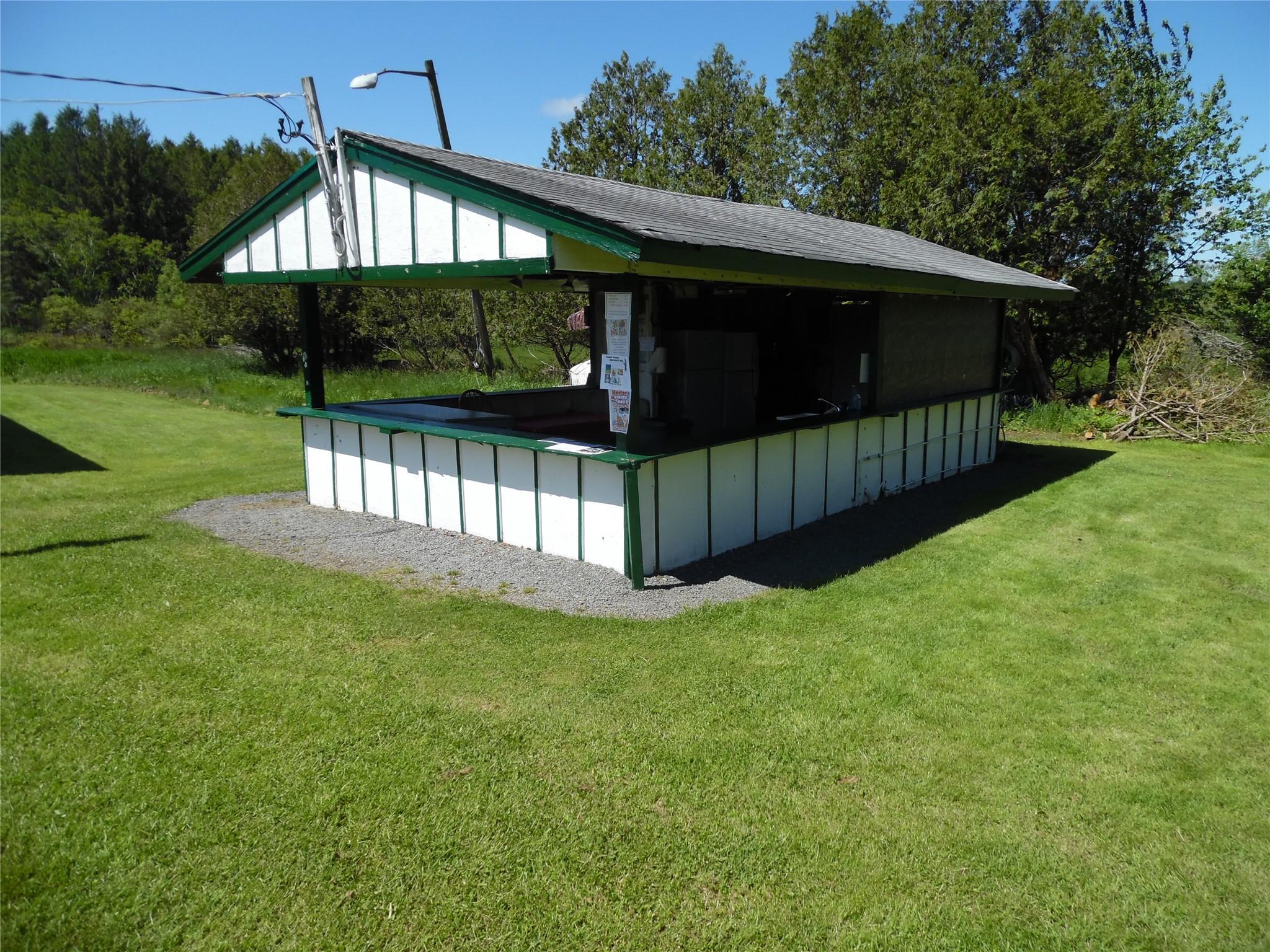 #9 photo, 14 Dr. Duggan Rd, Bethel , NY 12720