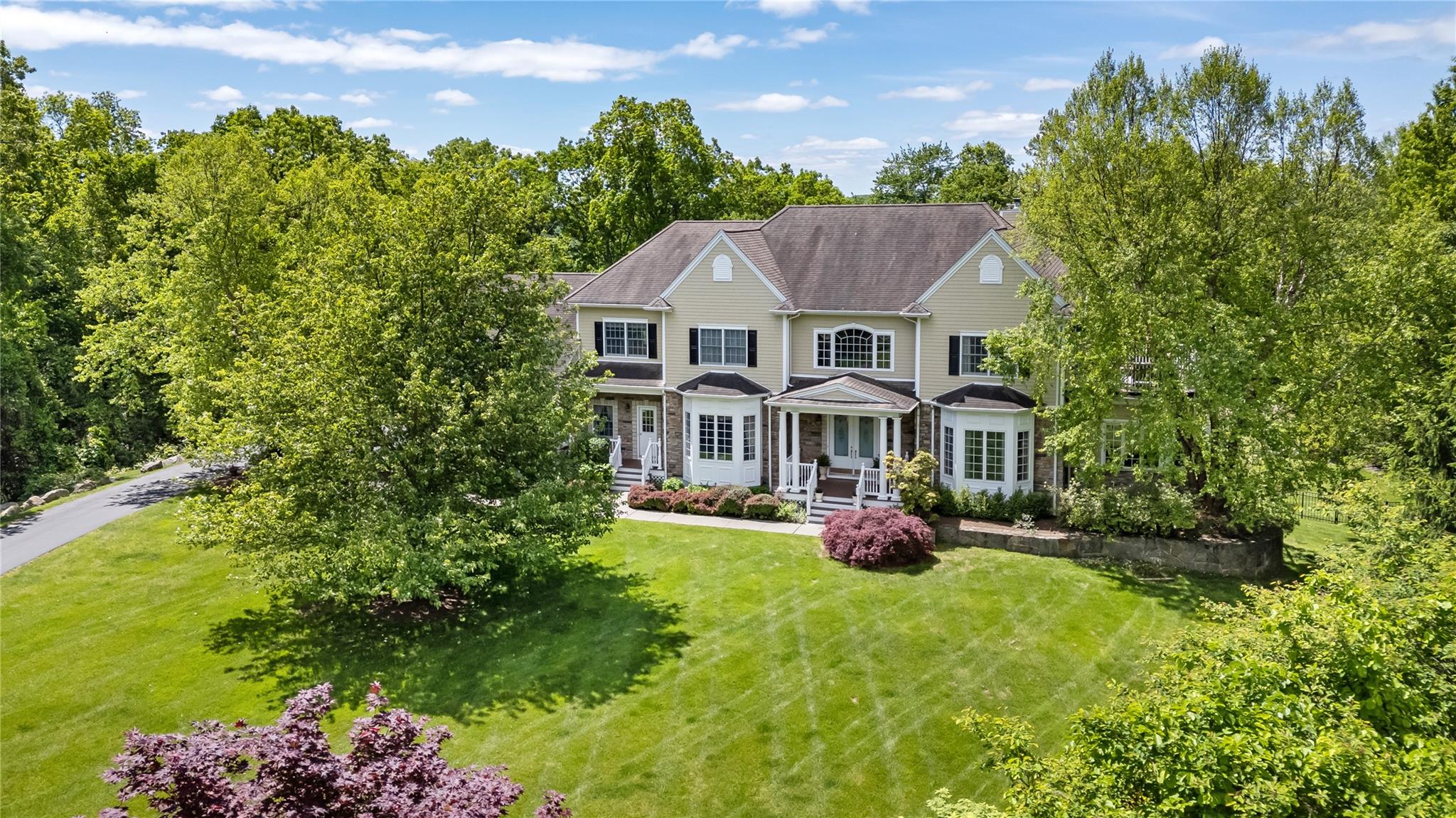 #1 photo, 1 Majestic Ridge, Carmel , NY 10512