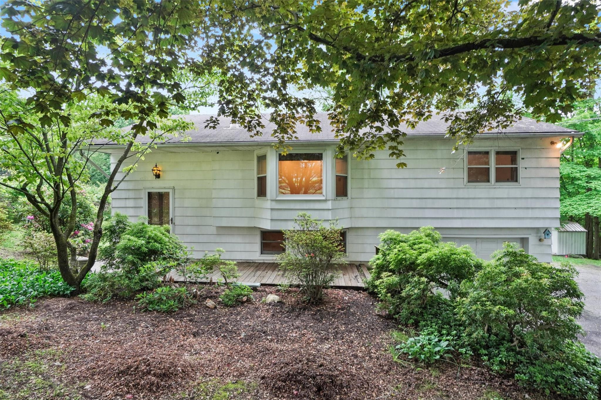 #1 photo, 88 Shear Hill Road, 紐約州 Mahopac , NY 10541