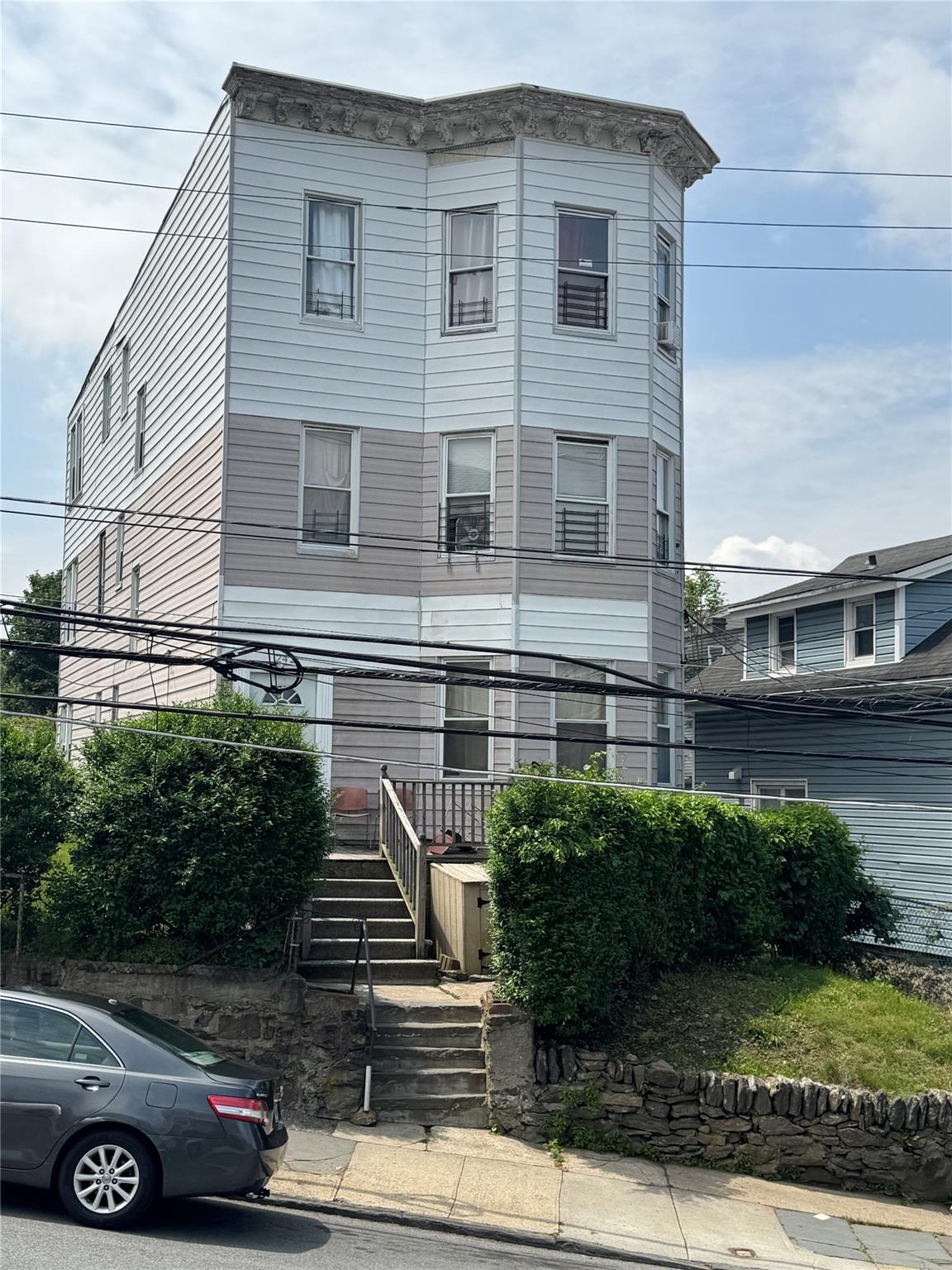 #1 photo, 242 Elm Street, Yonkers , NY 10710