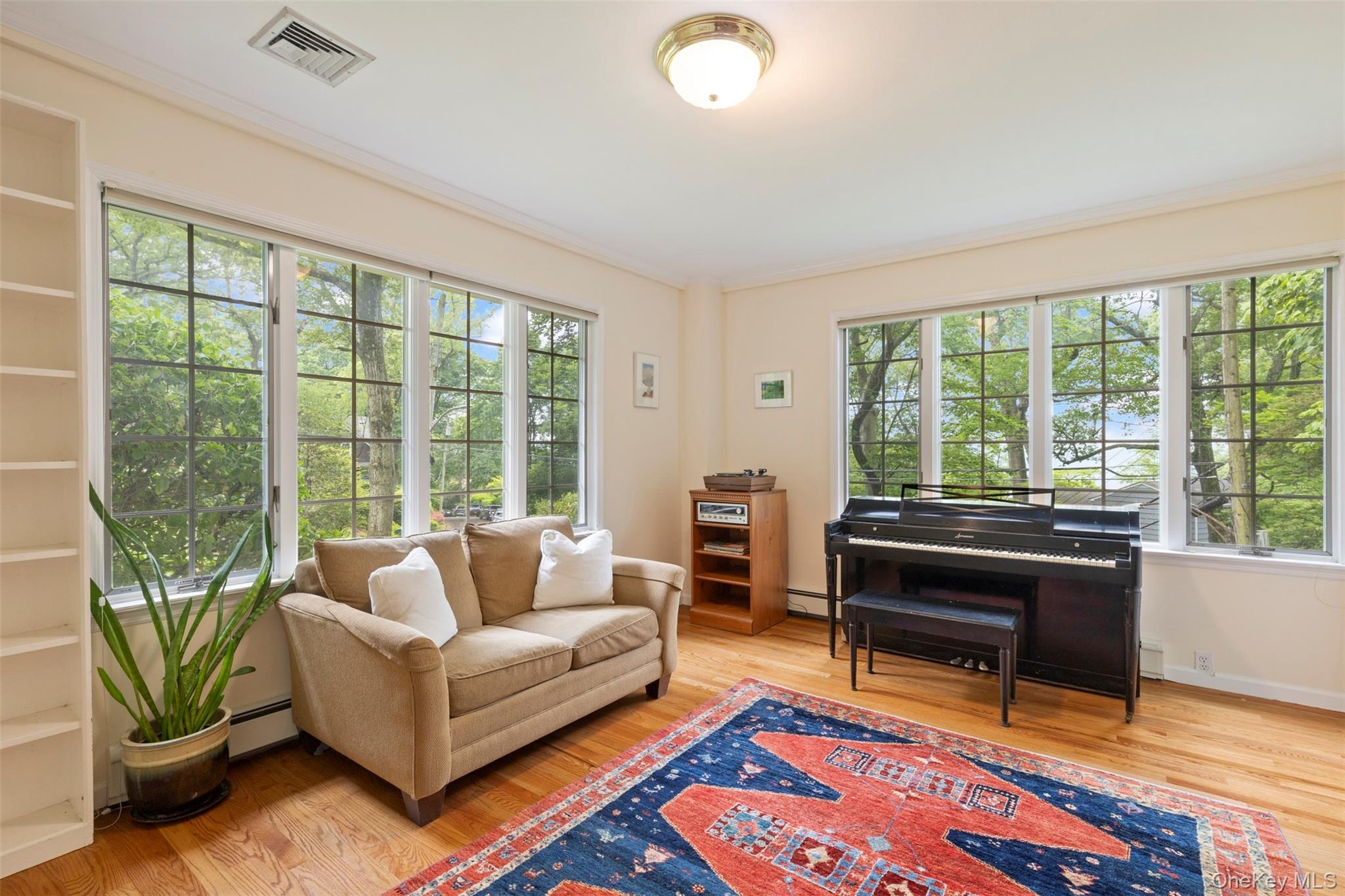 #10 photo, 7 Ravine Drive, 纽约州 Hastings-on-Hudson , NY 10706