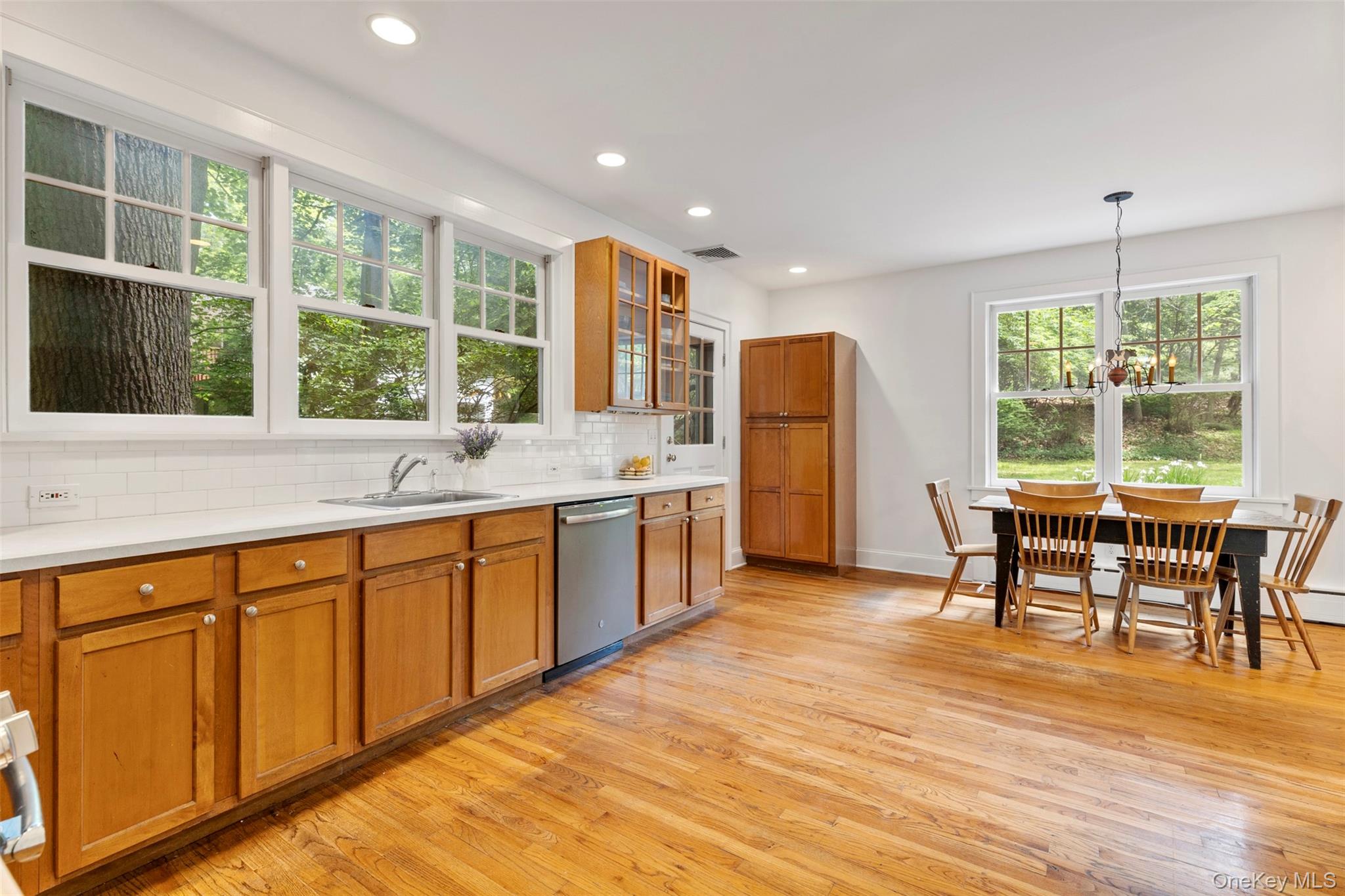 #11 photo, 7 Ravine Drive, 纽约州 Hastings-on-Hudson , NY 10706