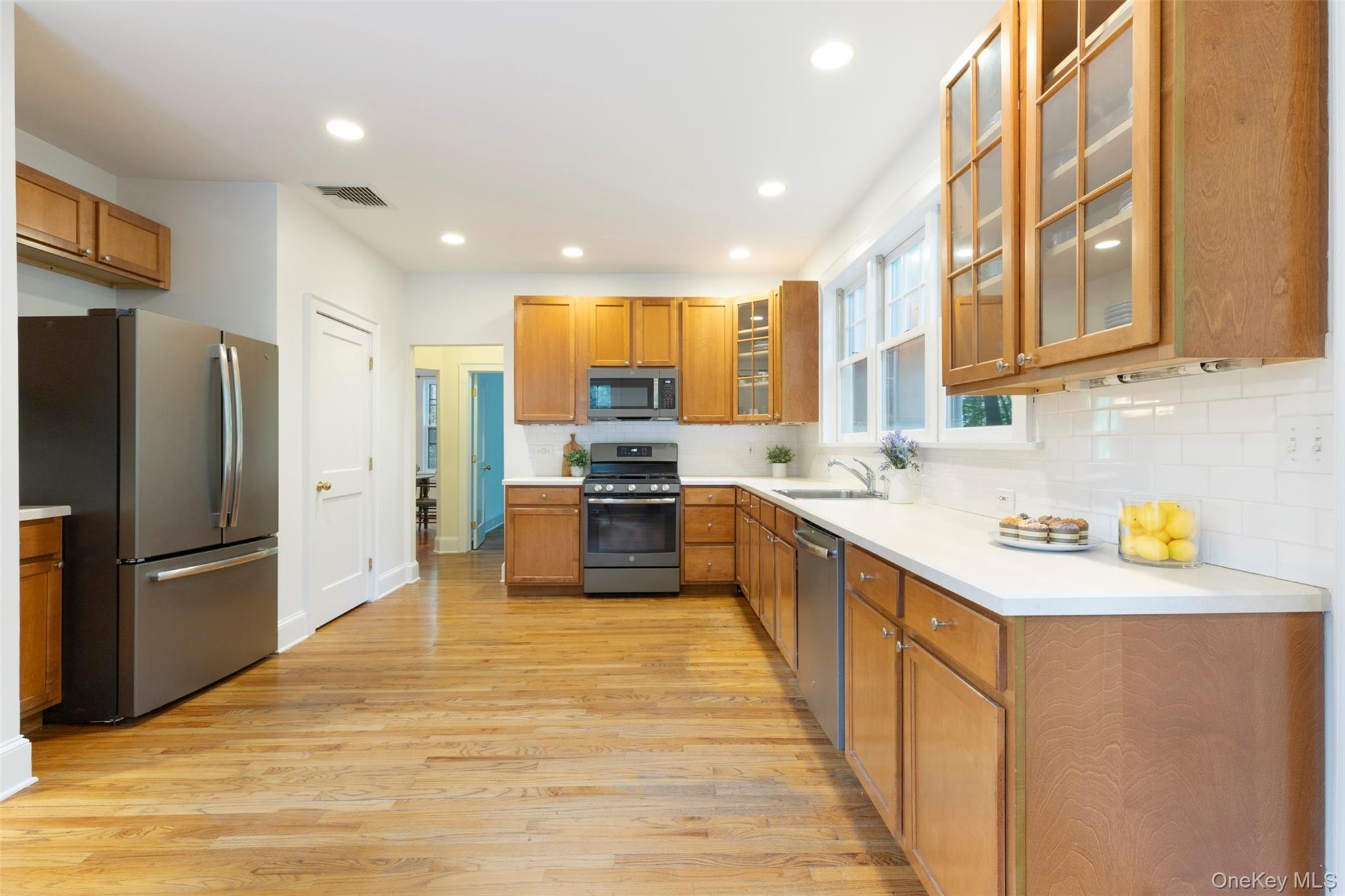 #12 photo, 7 Ravine Drive, 纽约州 Hastings-on-Hudson , NY 10706