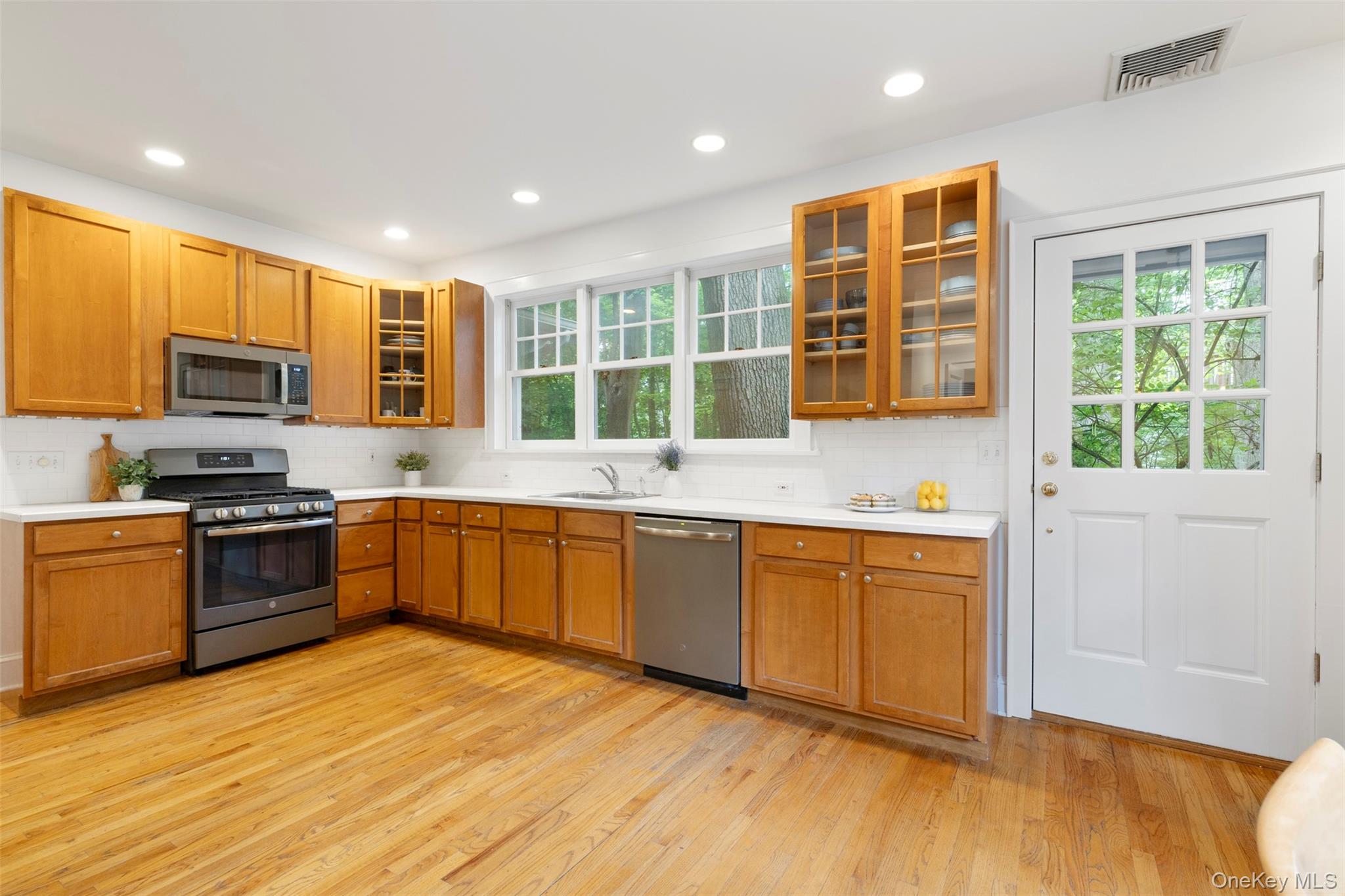 #13 photo, 7 Ravine Drive, 纽约州 Hastings-on-Hudson , NY 10706