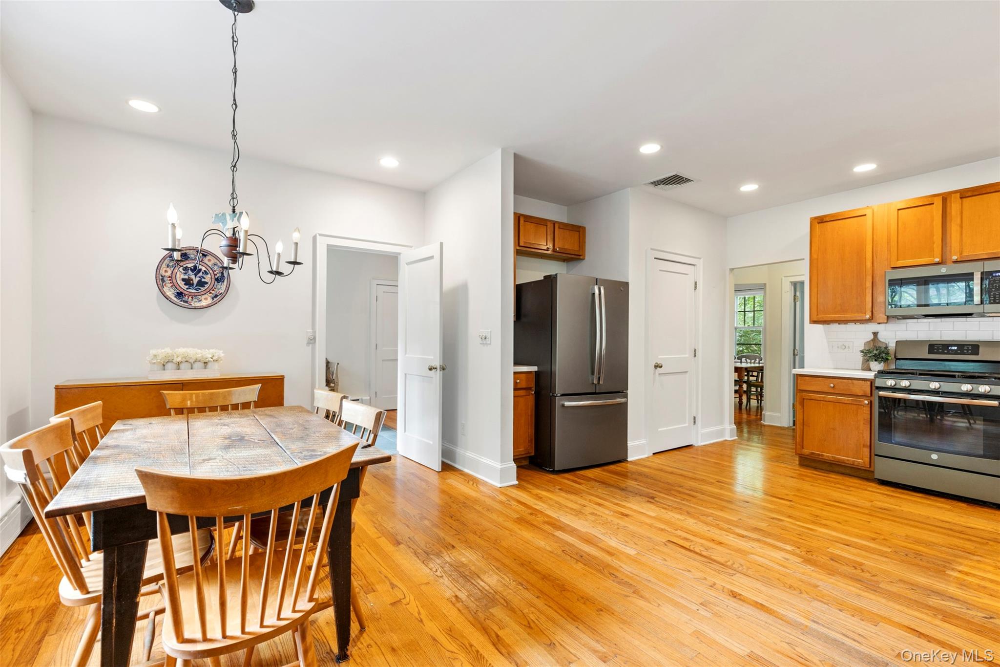 #15 photo, 7 Ravine Drive, 纽约州 Hastings-on-Hudson , NY 10706