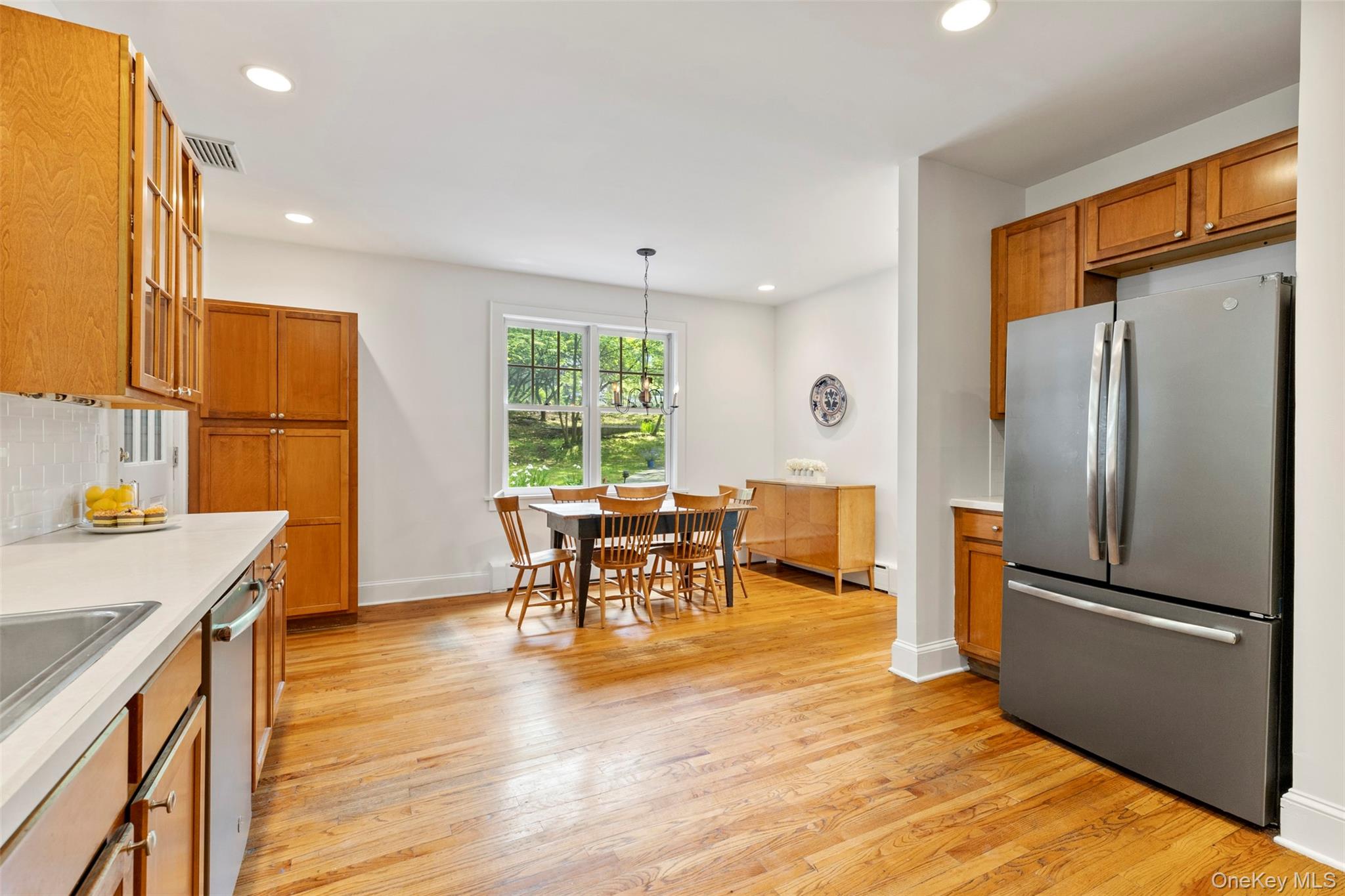 #16 photo, 7 Ravine Drive, 纽约州 Hastings-on-Hudson , NY 10706