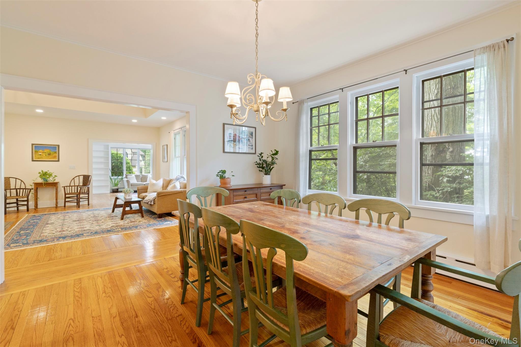 #18 photo, 7 Ravine Drive, 纽约州 Hastings-on-Hudson , NY 10706