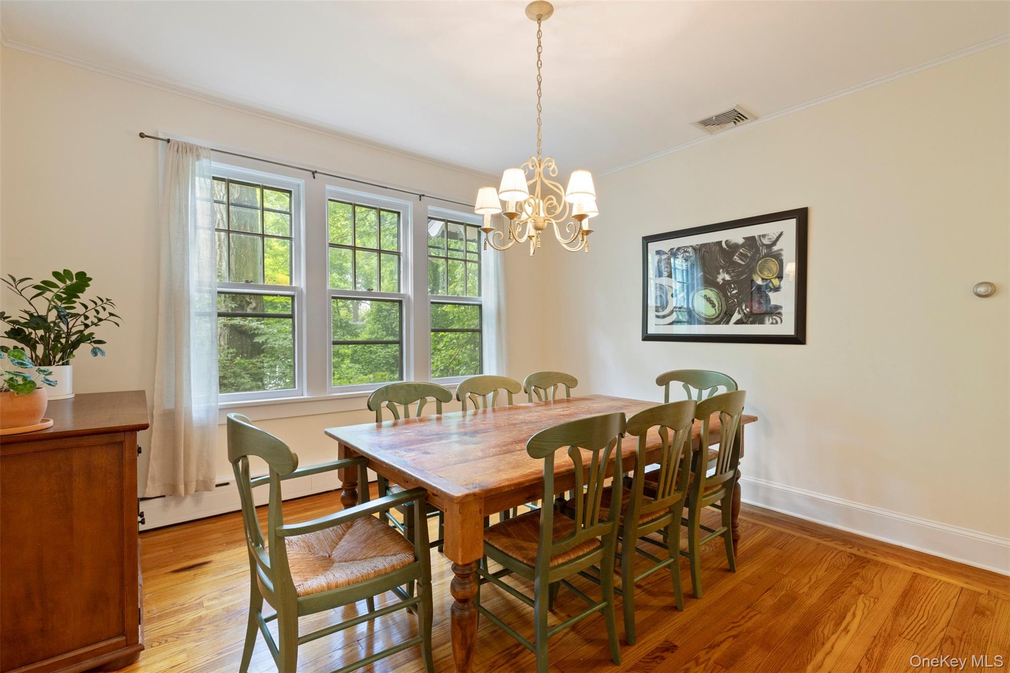 #19 photo, 7 Ravine Drive, 纽约州 Hastings-on-Hudson , NY 10706