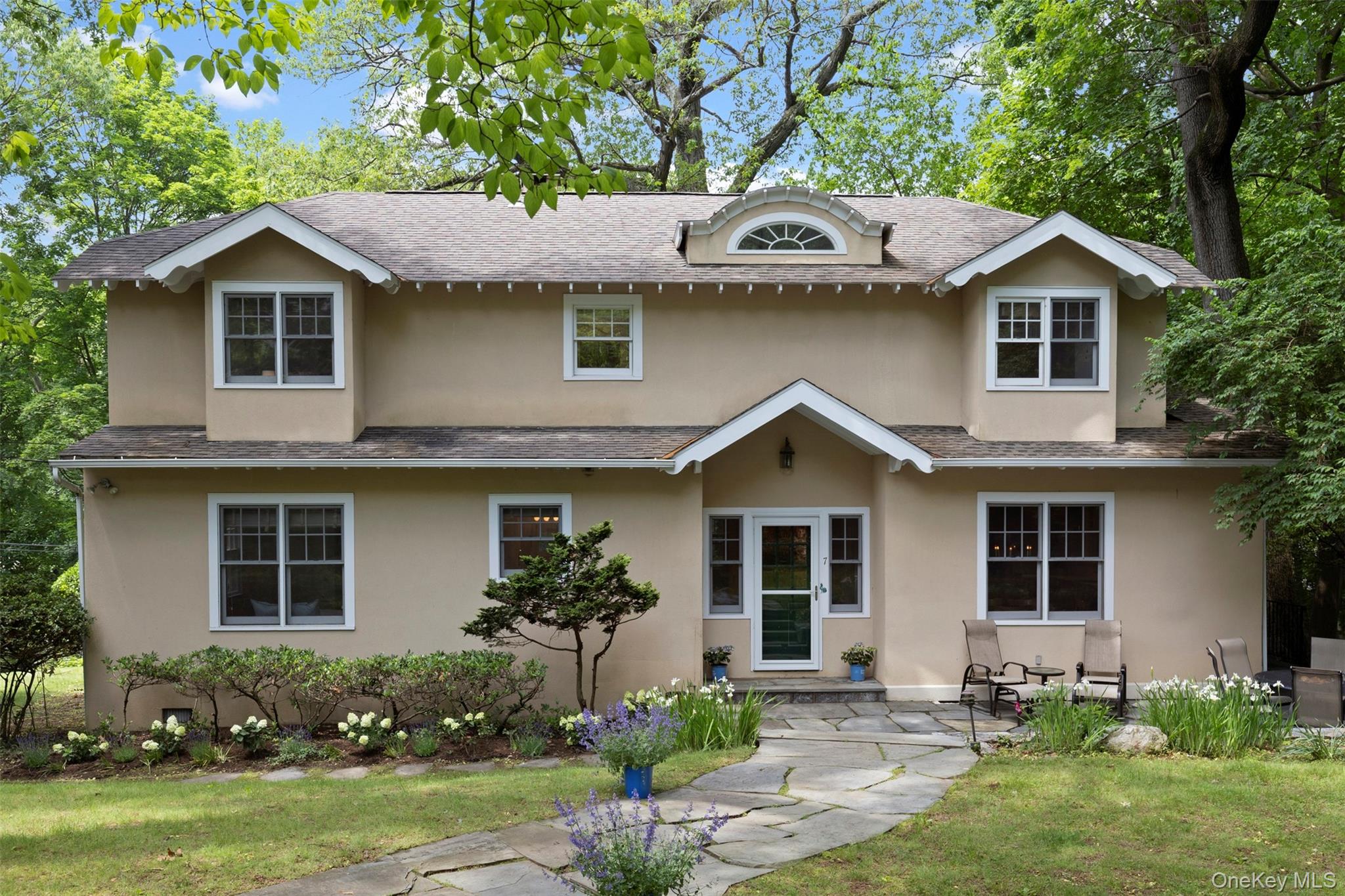 #2 photo, 7 Ravine Drive, 纽约州 Hastings-on-Hudson , NY 10706