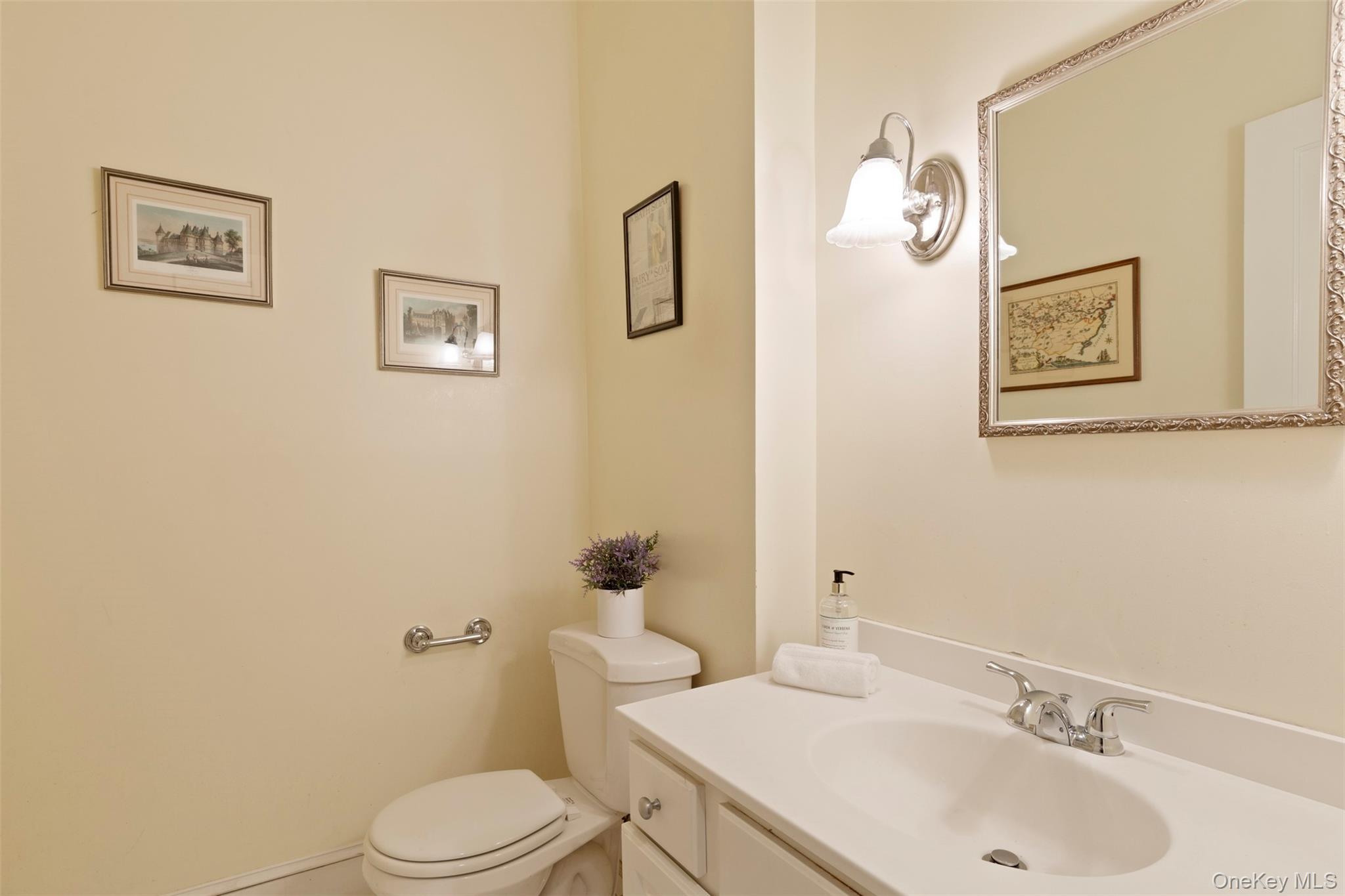 #20 photo, 7 Ravine Drive, 纽约州 Hastings-on-Hudson , NY 10706