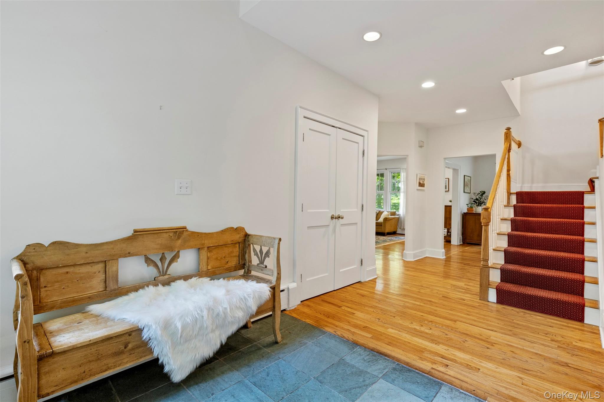 #4 photo, 7 Ravine Drive, 纽约州 Hastings-on-Hudson , NY 10706