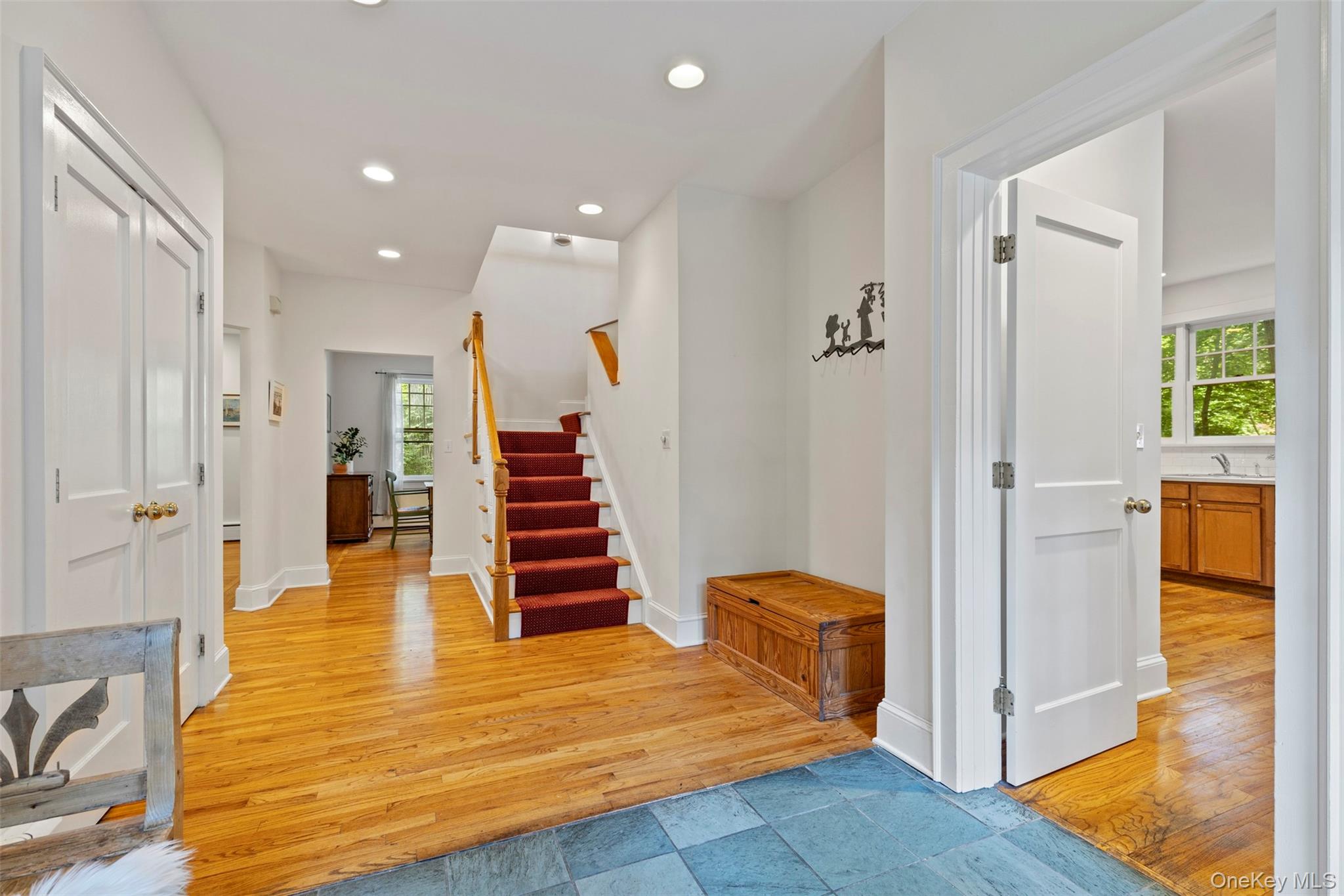 #5 photo, 7 Ravine Drive, 纽约州 Hastings-on-Hudson , NY 10706