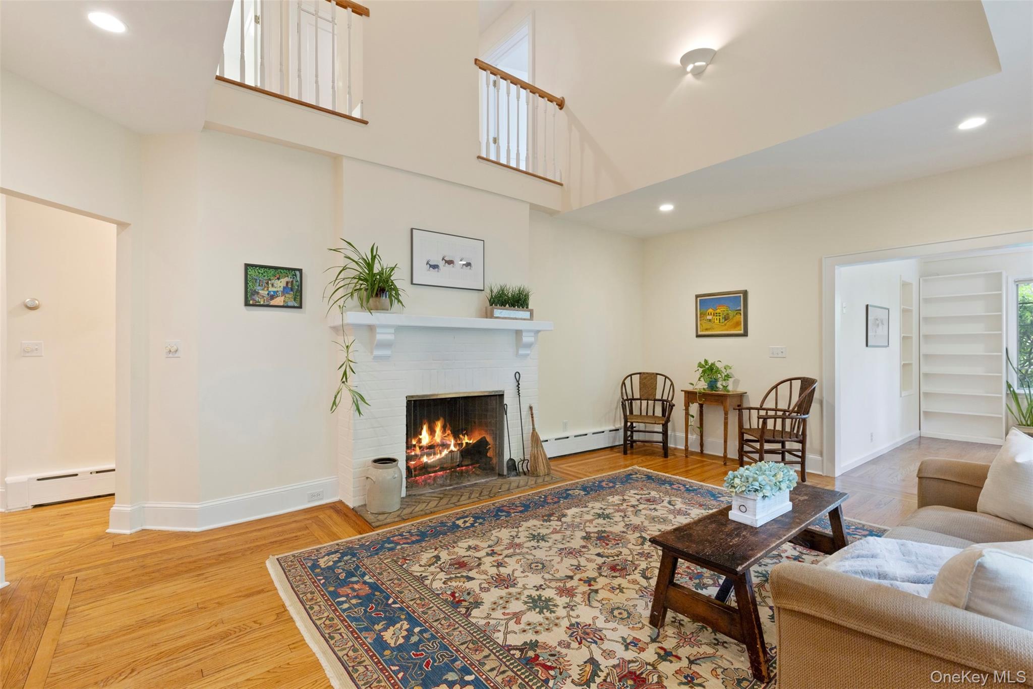 #6 photo, 7 Ravine Drive, 纽约州 Hastings-on-Hudson , NY 10706