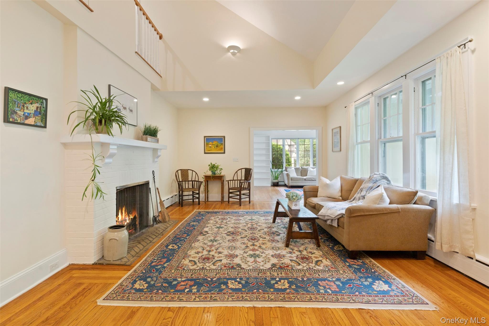 #7 photo, 7 Ravine Drive, 纽约州 Hastings-on-Hudson , NY 10706