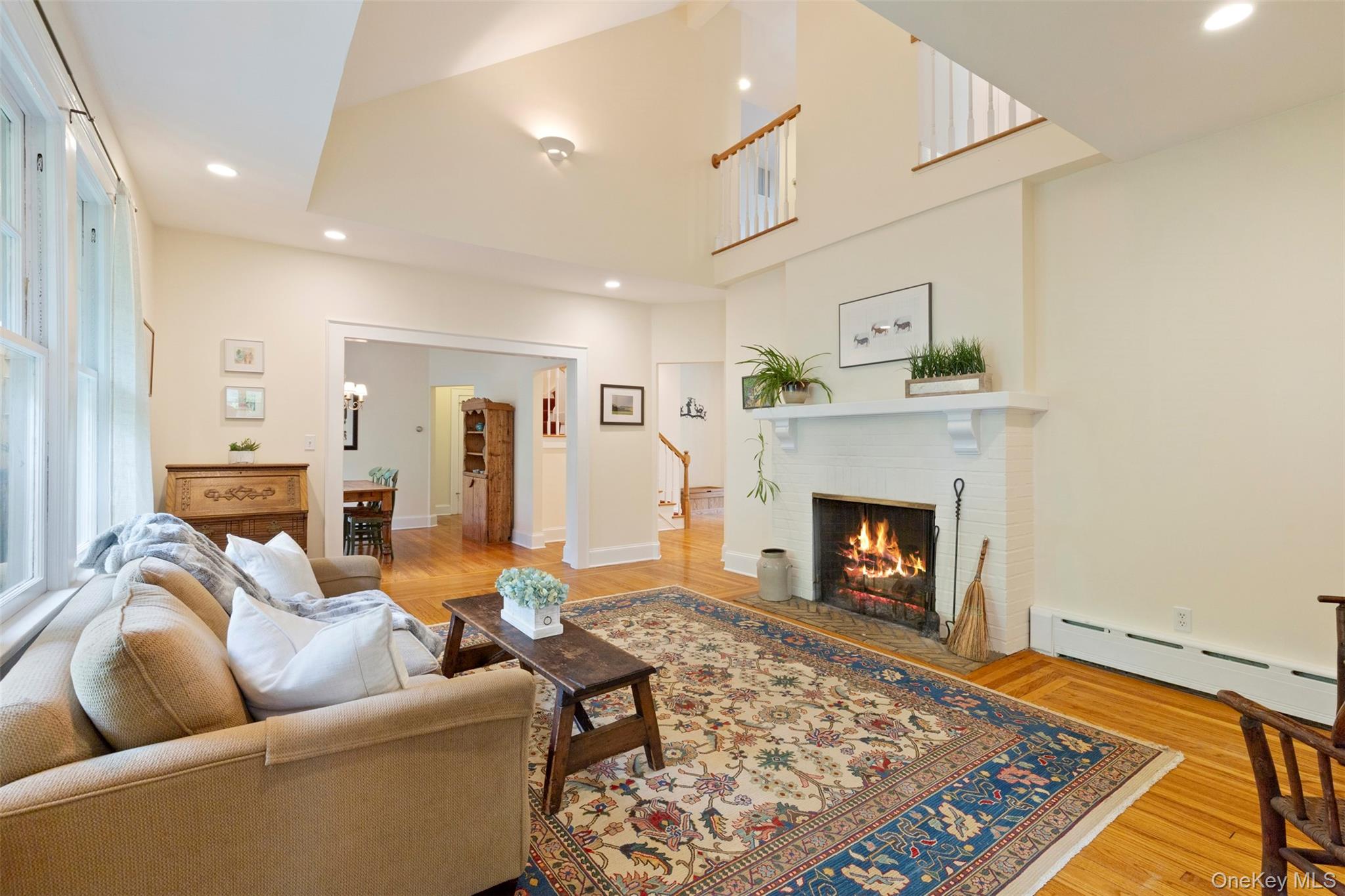 #8 photo, 7 Ravine Drive, 纽约州 Hastings-on-Hudson , NY 10706