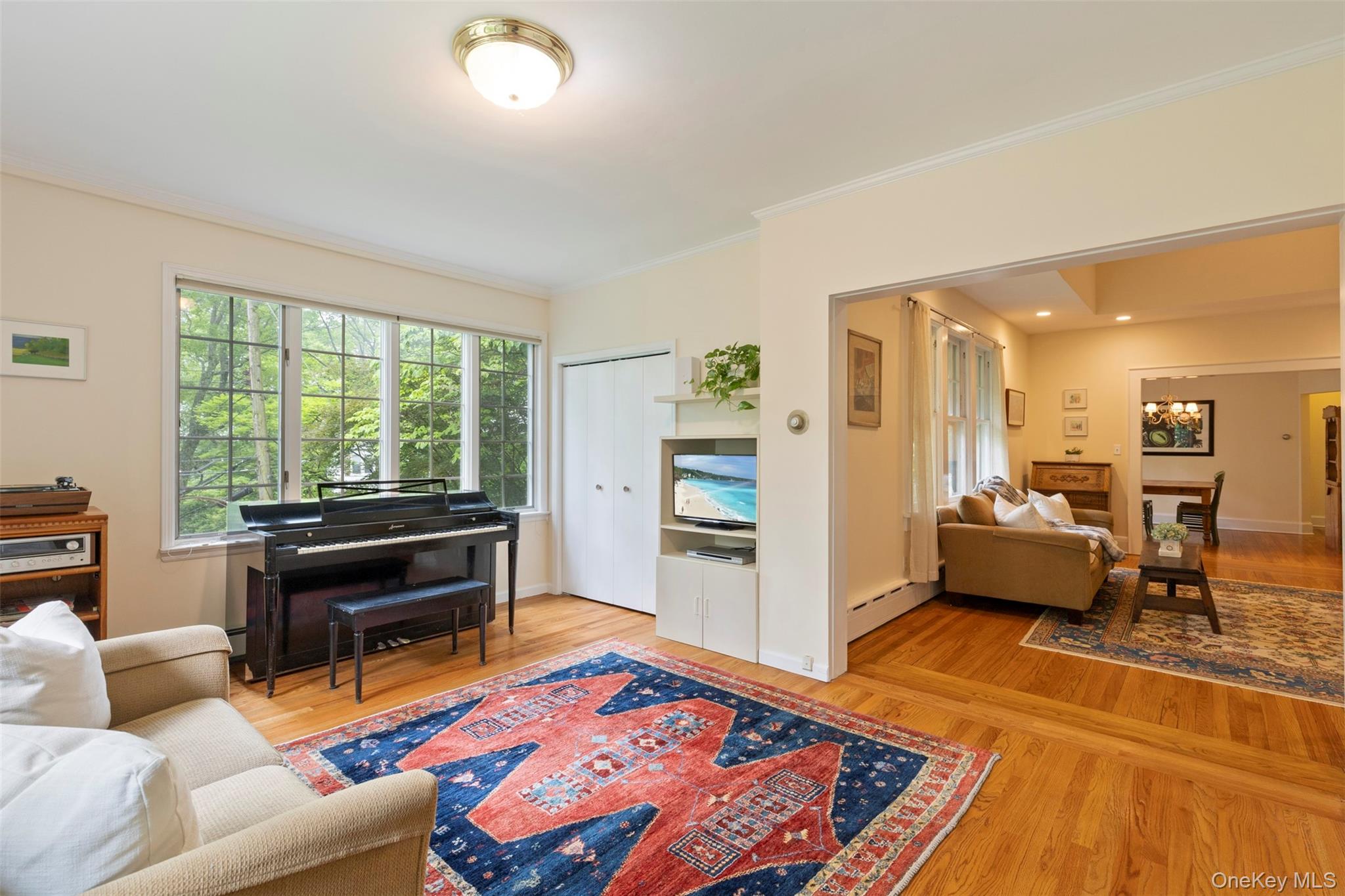 #9 photo, 7 Ravine Drive, 纽约州 Hastings-on-Hudson , NY 10706