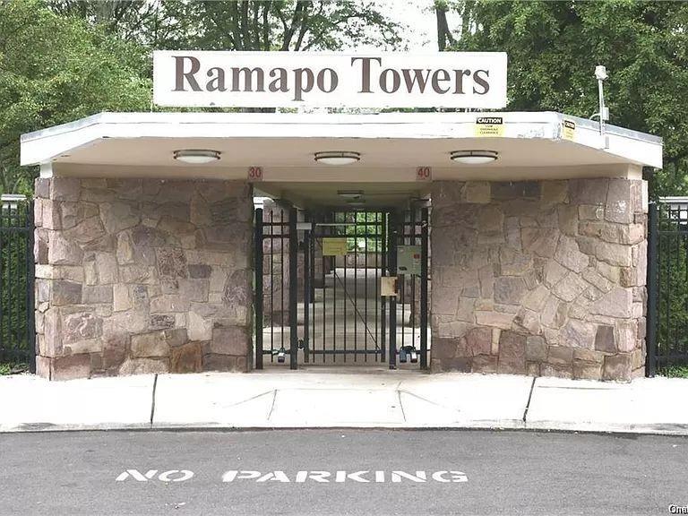 #1 photo, 30 South Cole Avenue, Spring Valley , NY 10977