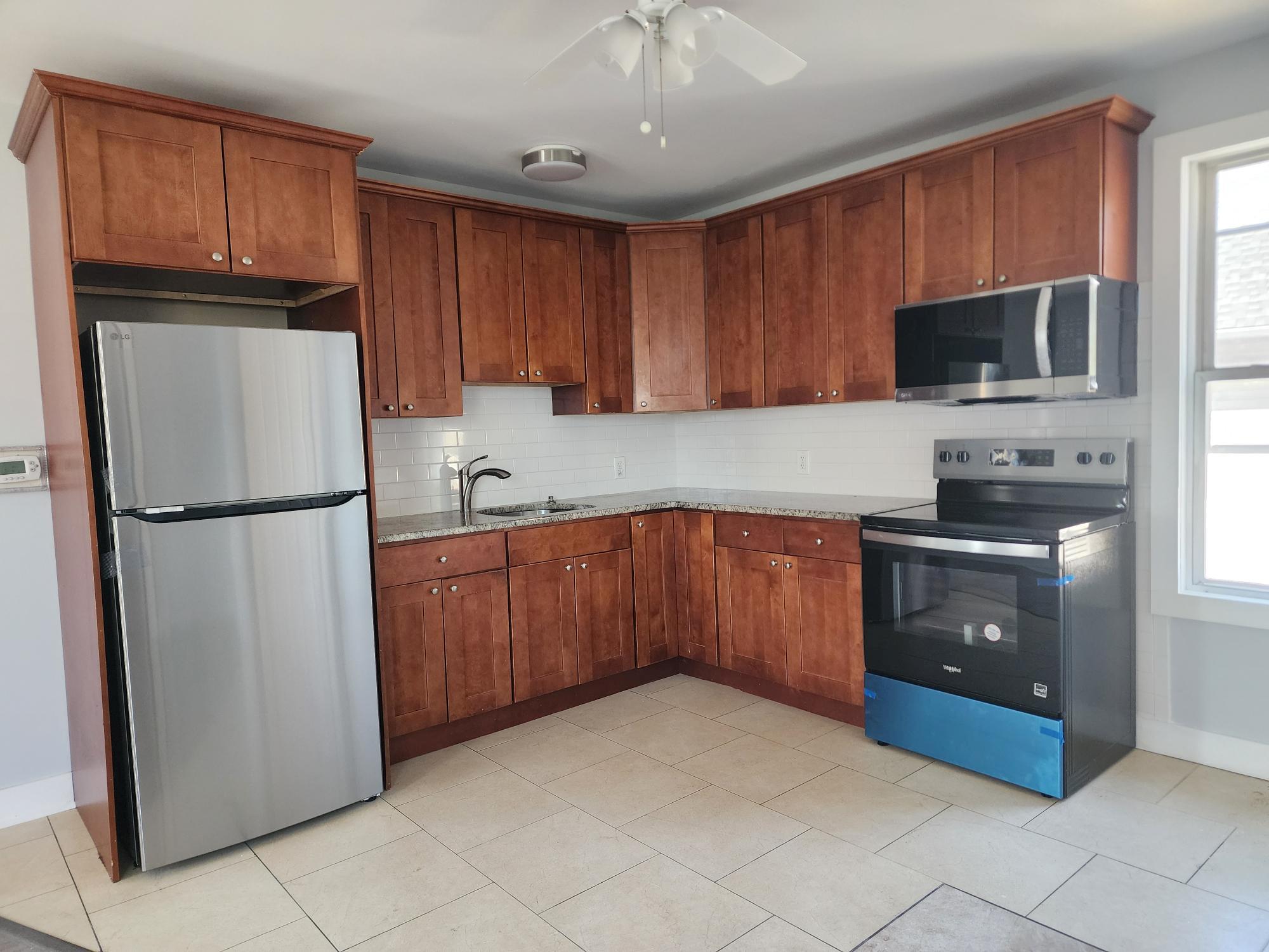 #1 photo, 157 N Clinton Street, Poughkeepsie , NY 12601