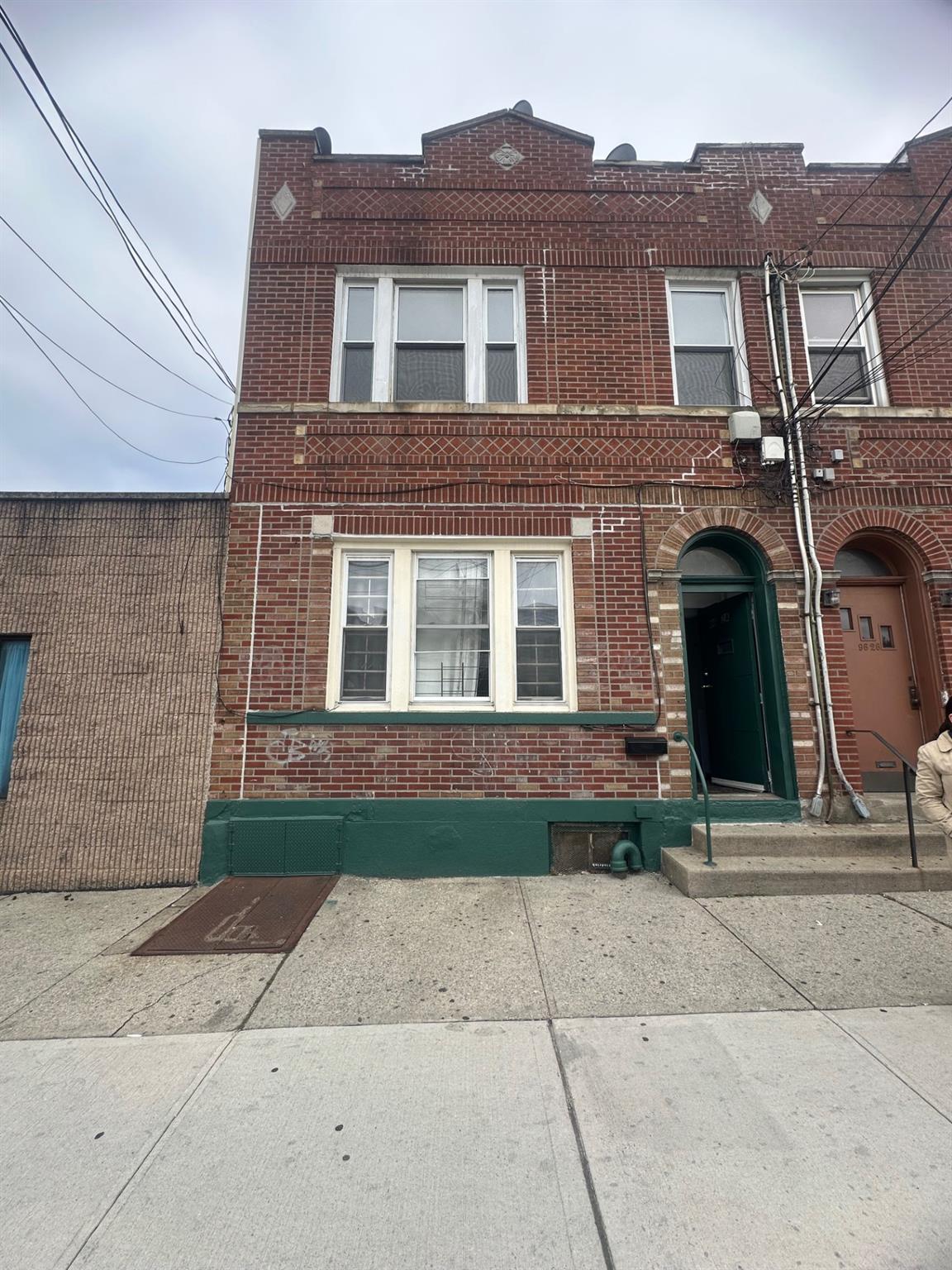 #1 photo, 9628 Corona Avenue, Corona , NY 11368