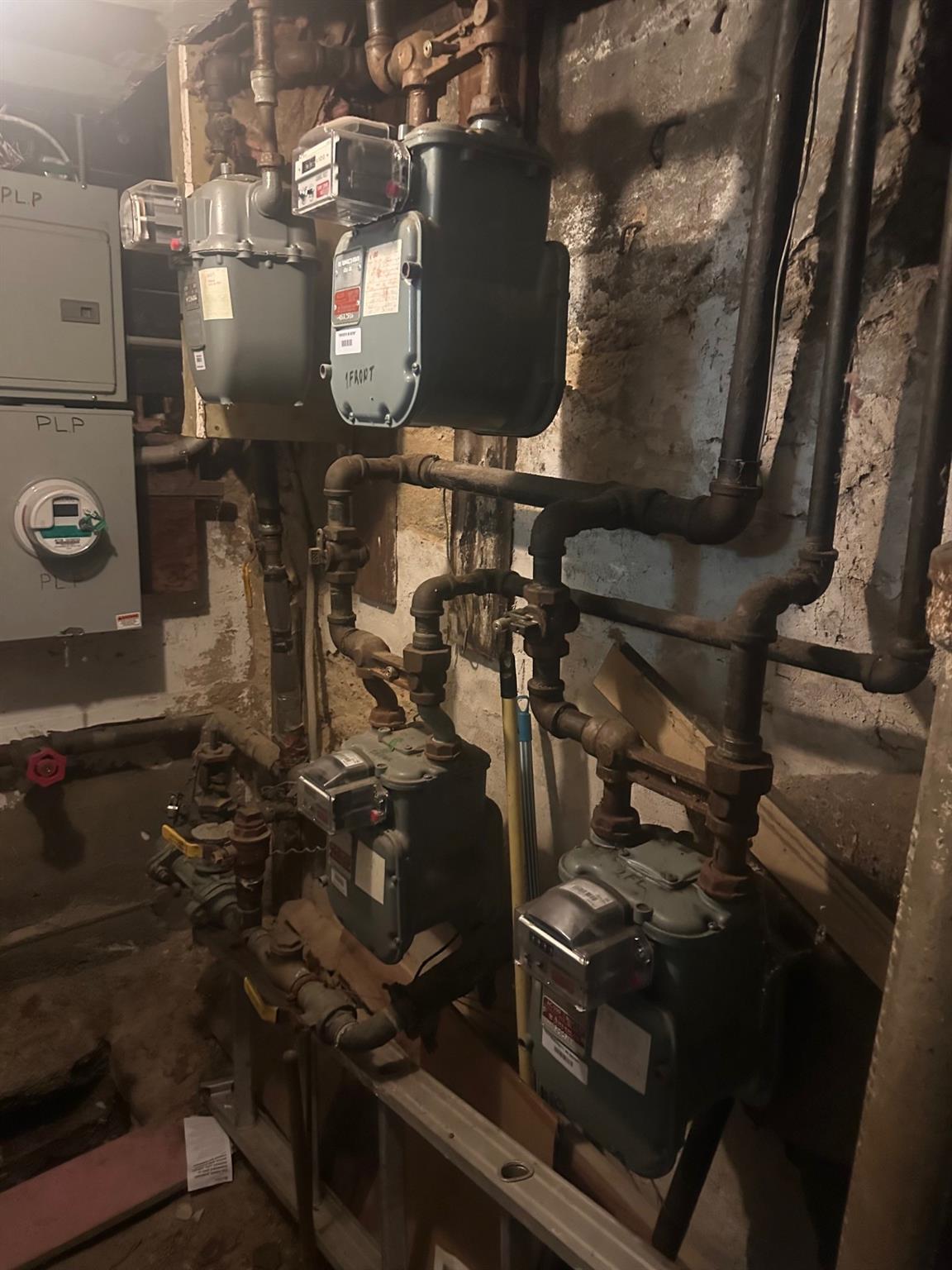 #10 photo, 9628 Corona Avenue, クイーンズ区 Corona , NY 11368