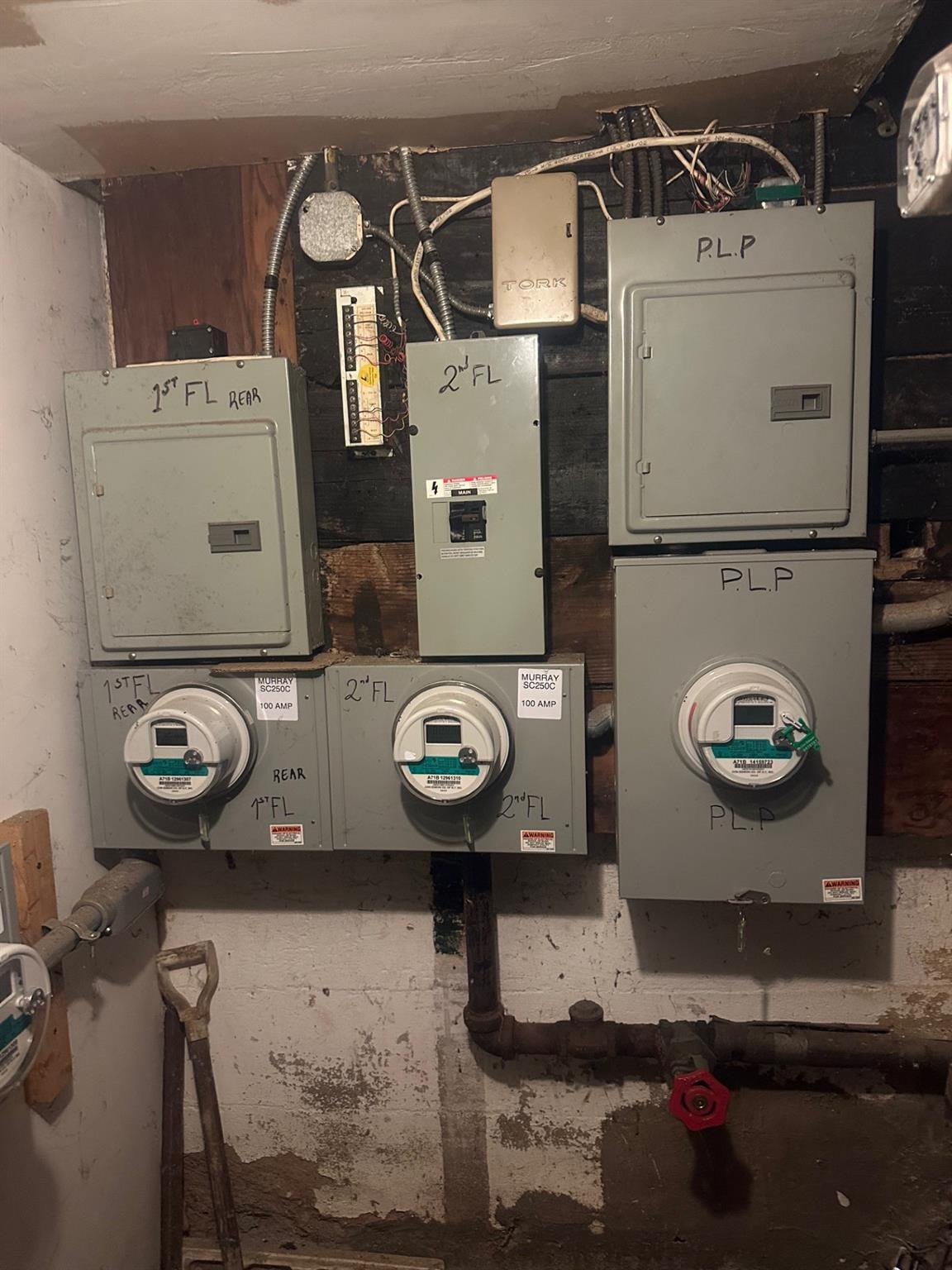 #11 photo, 9628 Corona Avenue, クイーンズ区 Corona , NY 11368