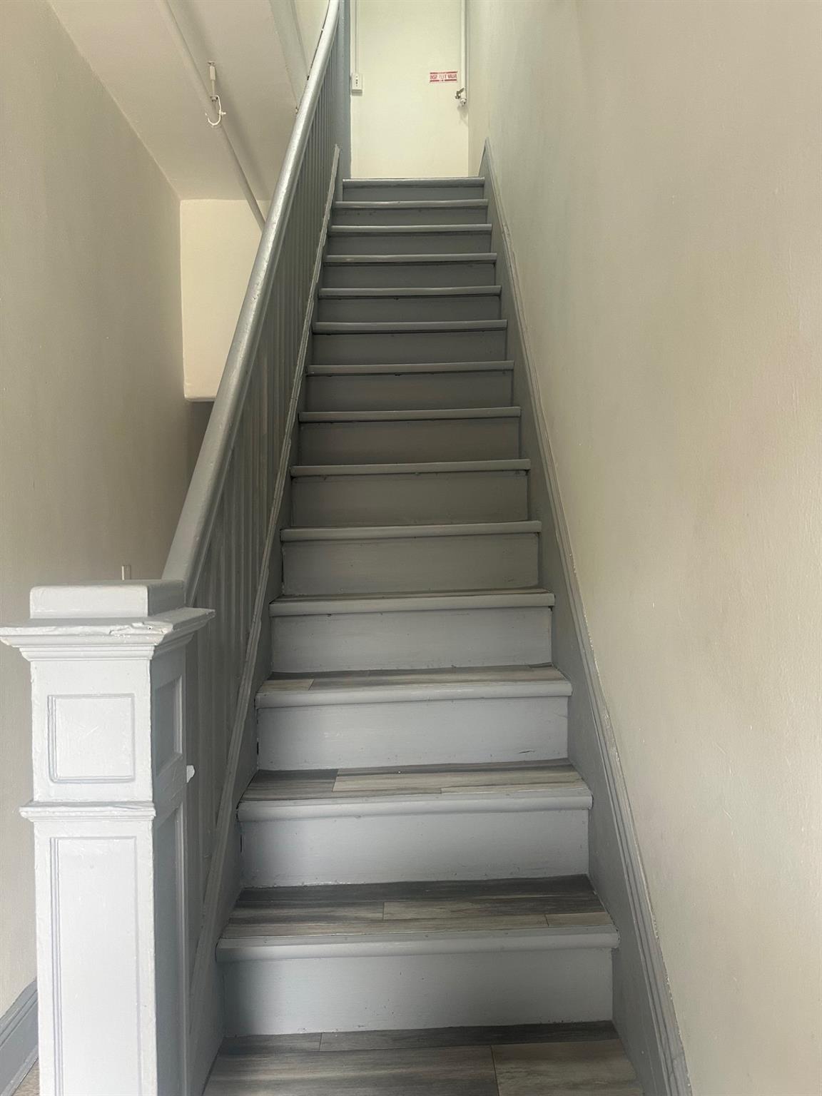 #12 photo, 9628 Corona Avenue, クイーンズ区 Corona , NY 11368