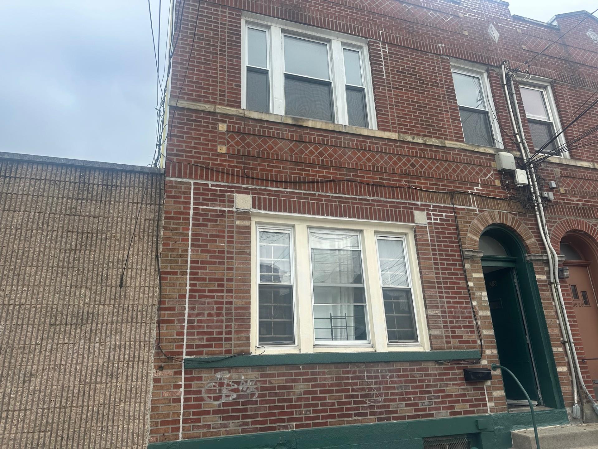 #13 photo, 9628 Corona Avenue, クイーンズ区 Corona , NY 11368