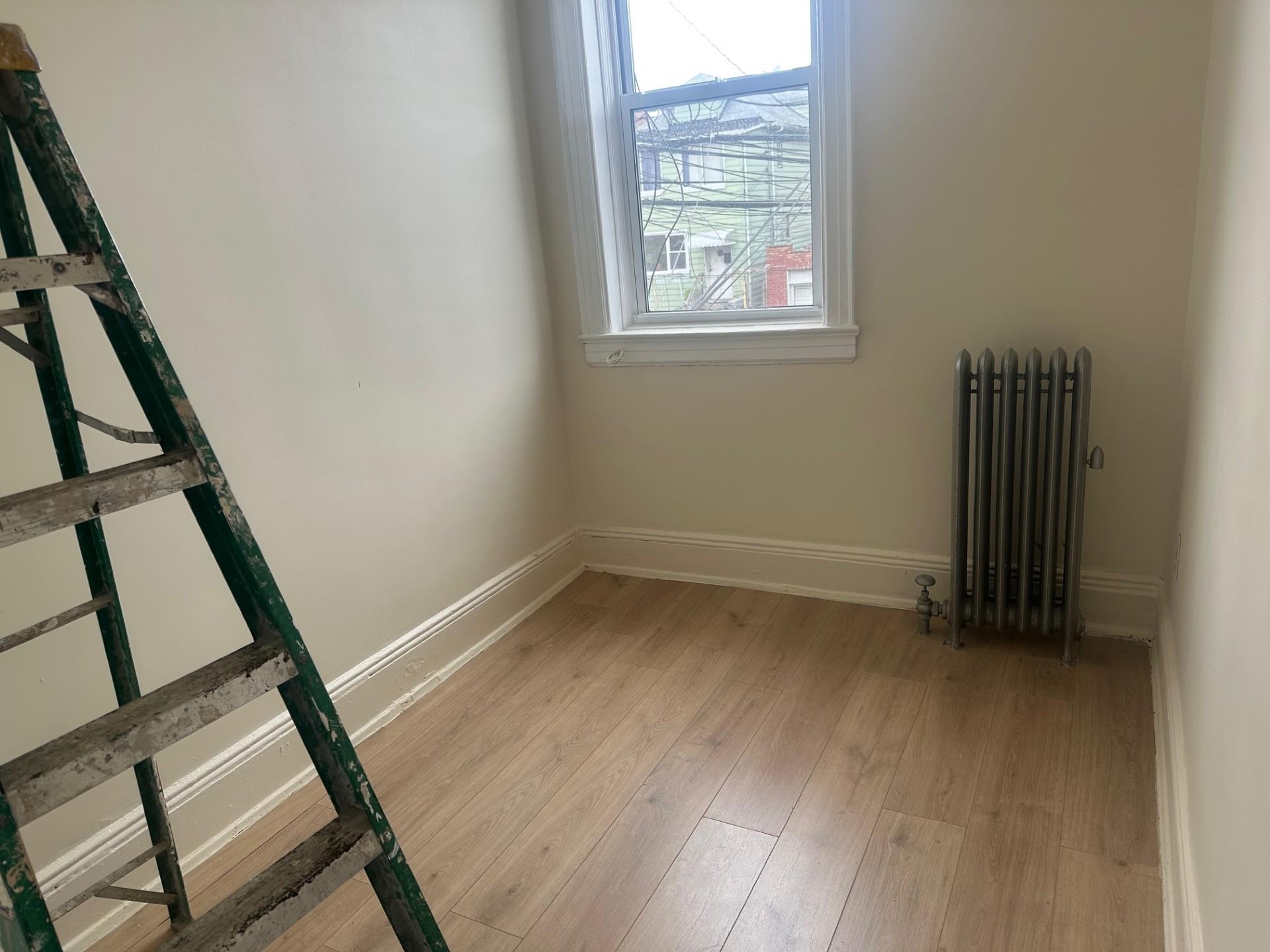 #14 photo, 9628 Corona Avenue, クイーンズ区 Corona , NY 11368