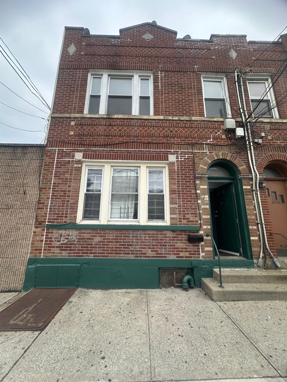 #2 photo, 9628 Corona Avenue, クイーンズ区 Corona , NY 11368