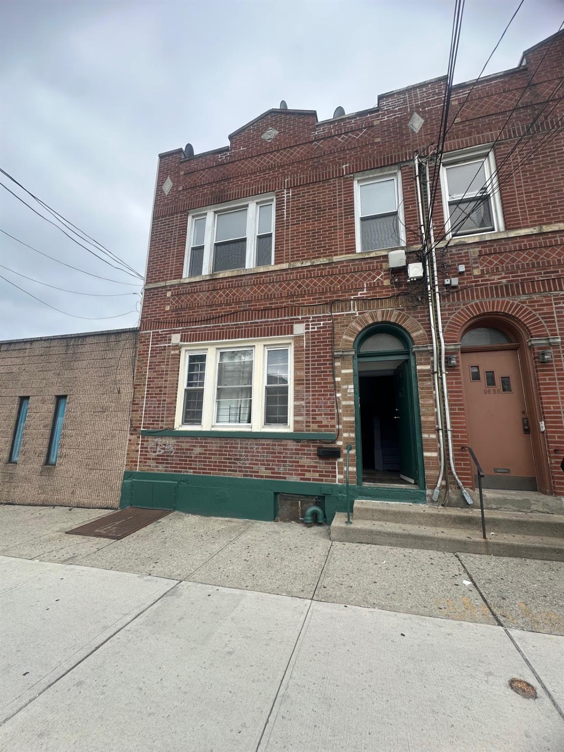 #3 photo, 9628 Corona Avenue, クイーンズ区 Corona , NY 11368