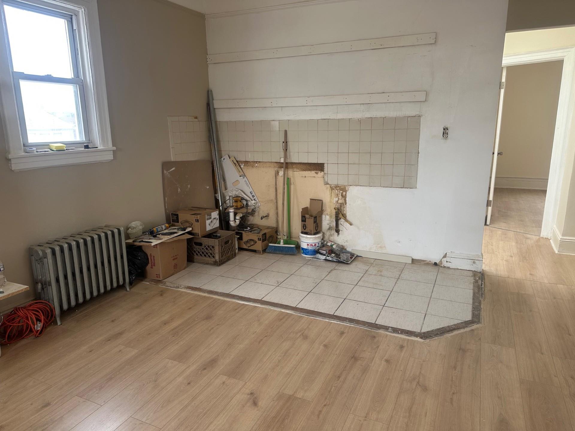 #5 photo, 9628 Corona Avenue, クイーンズ区 Corona , NY 11368